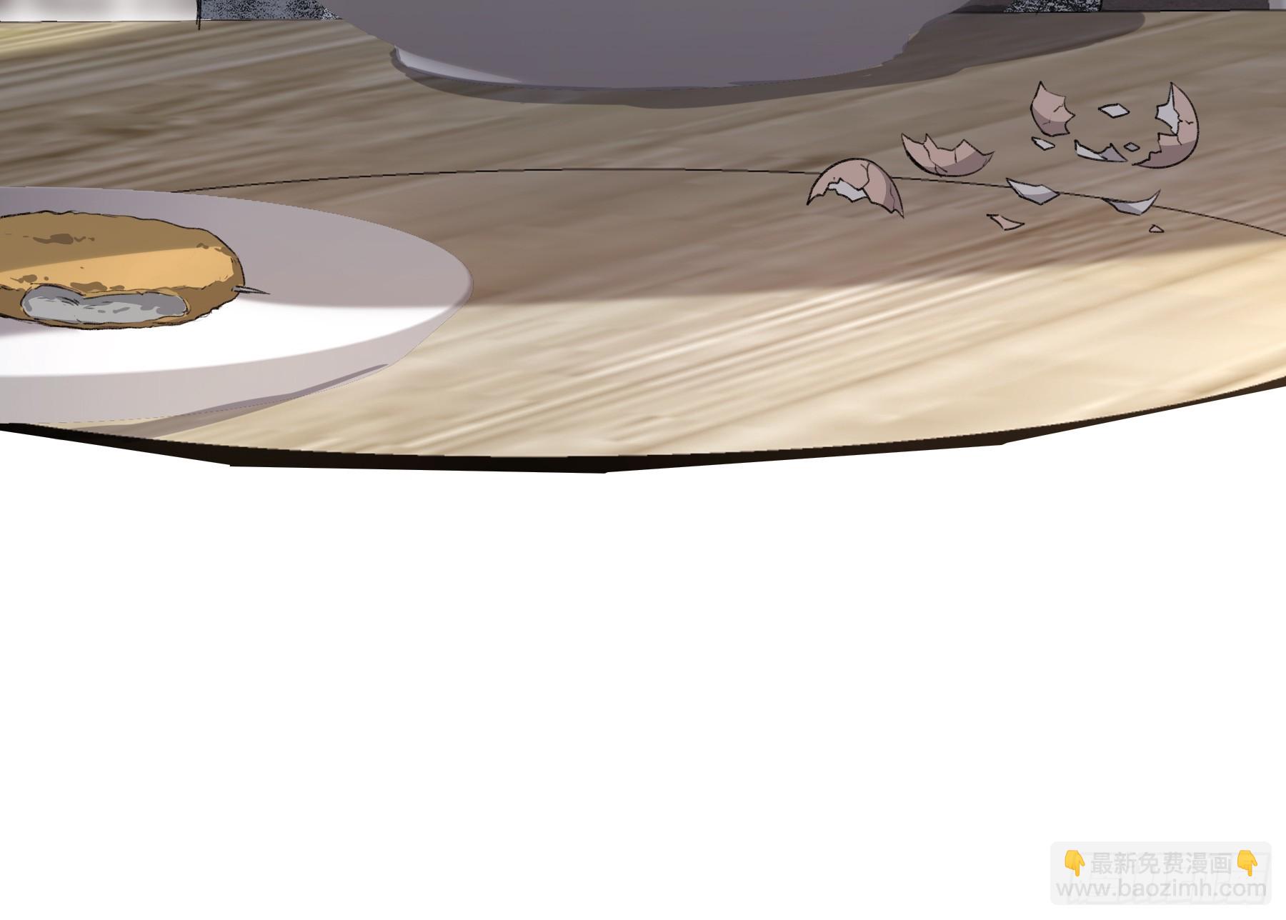 第10话-弑父(1/2)-第14话