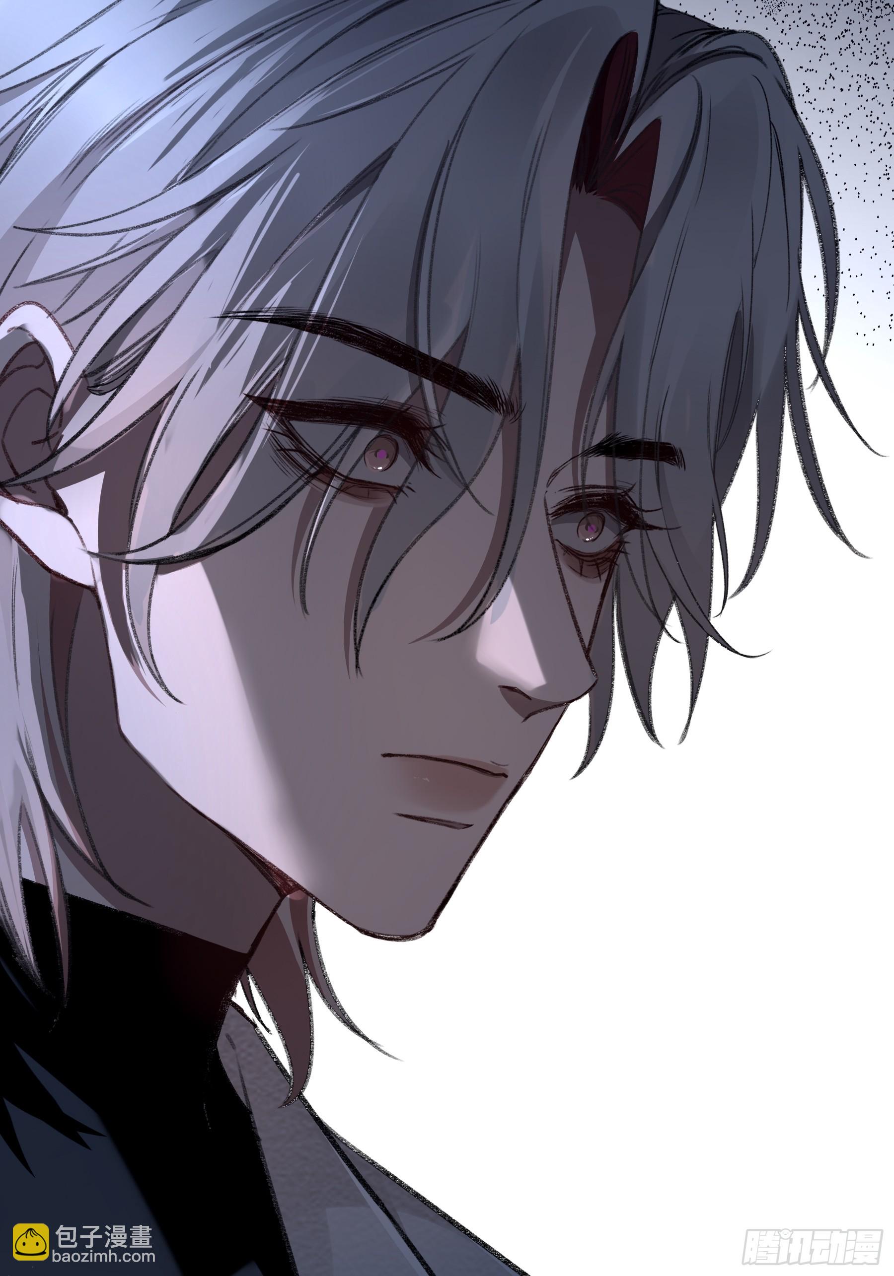 第10话-弑父(1/2)-第14话