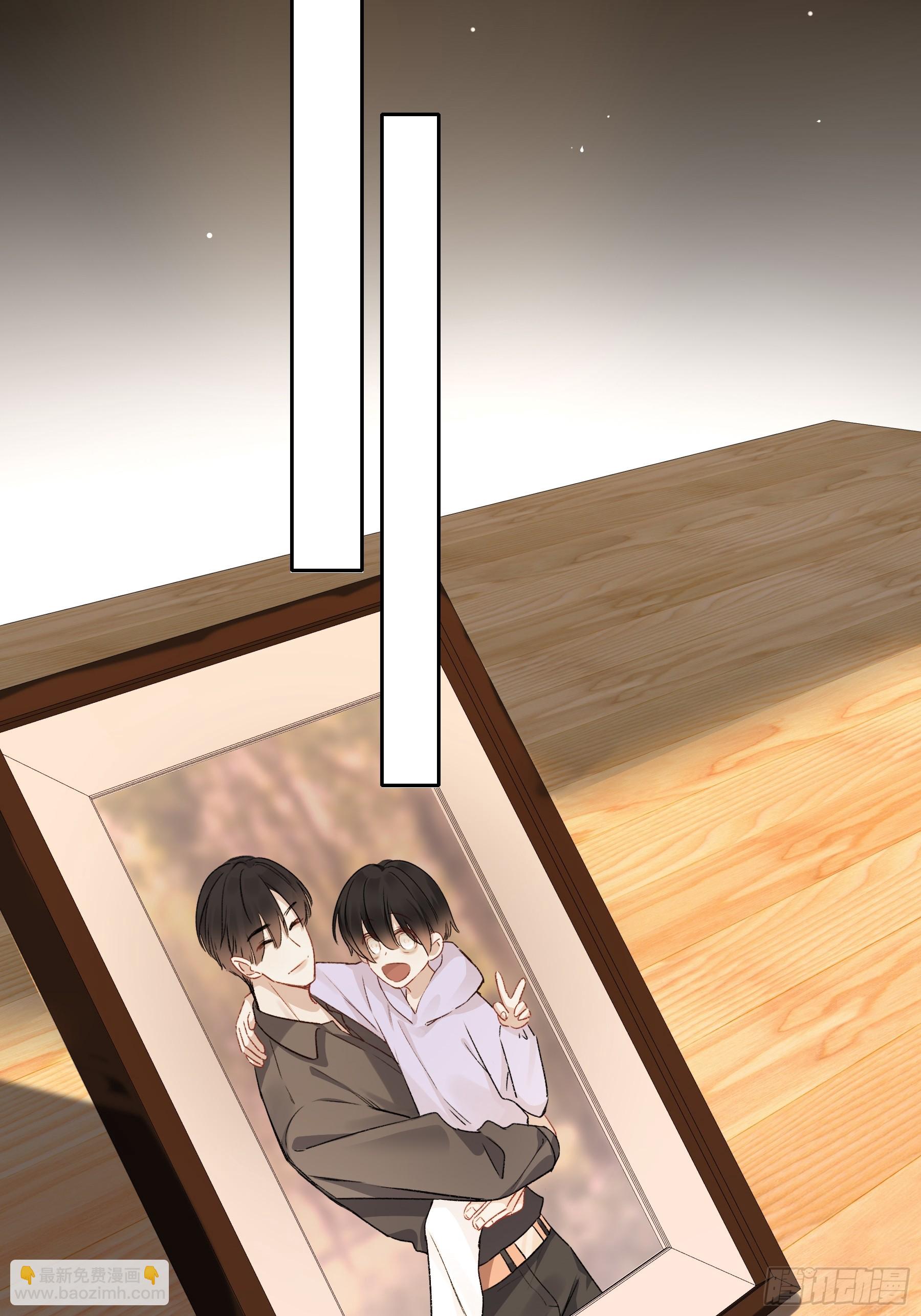 第10话-弑父(1/2)-第14话