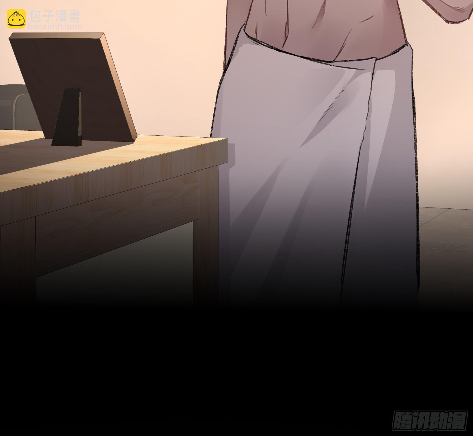 第10话-弑父(1/2)-第14话