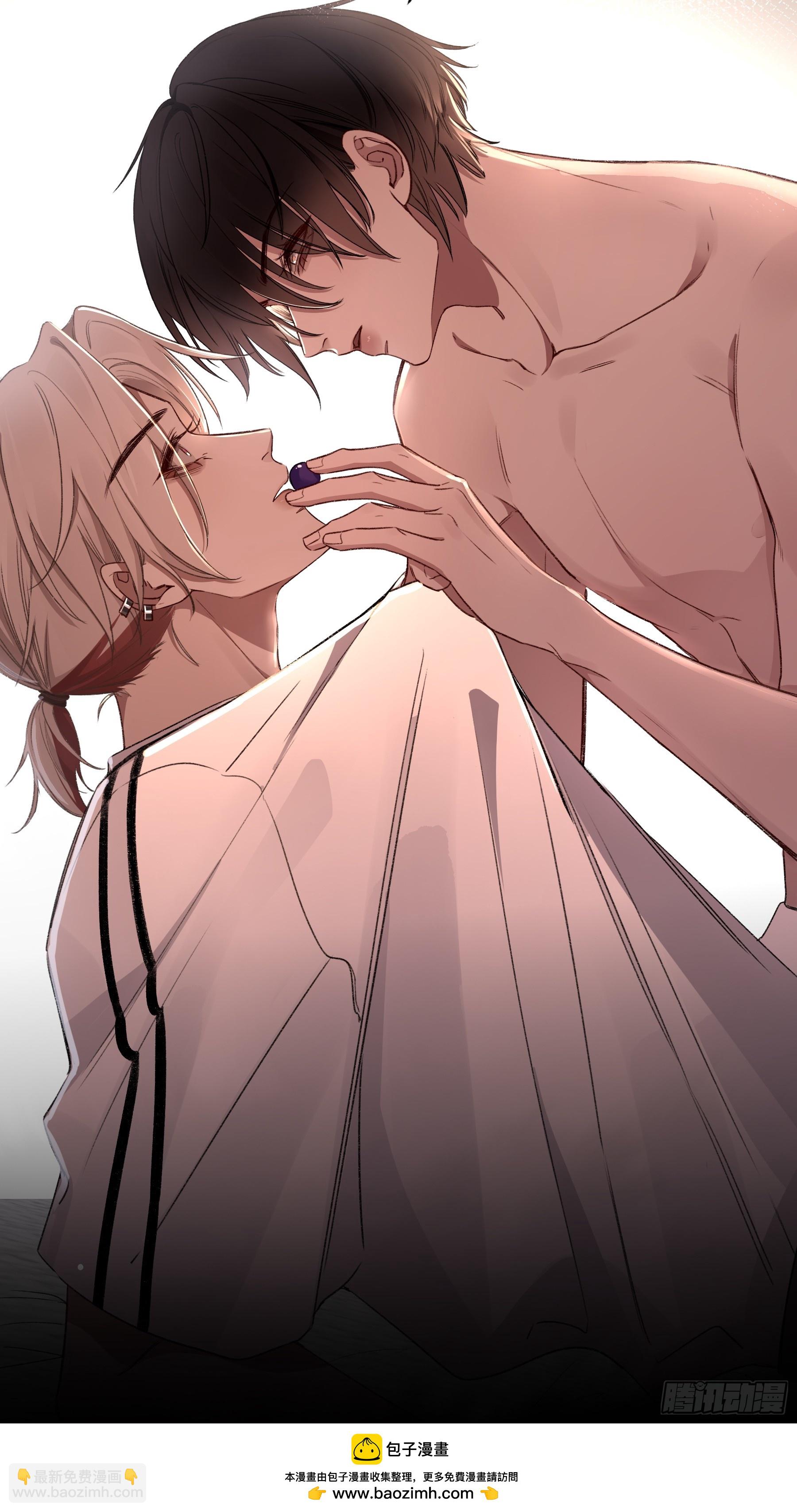 第10话-弑父(1/2)-第14话