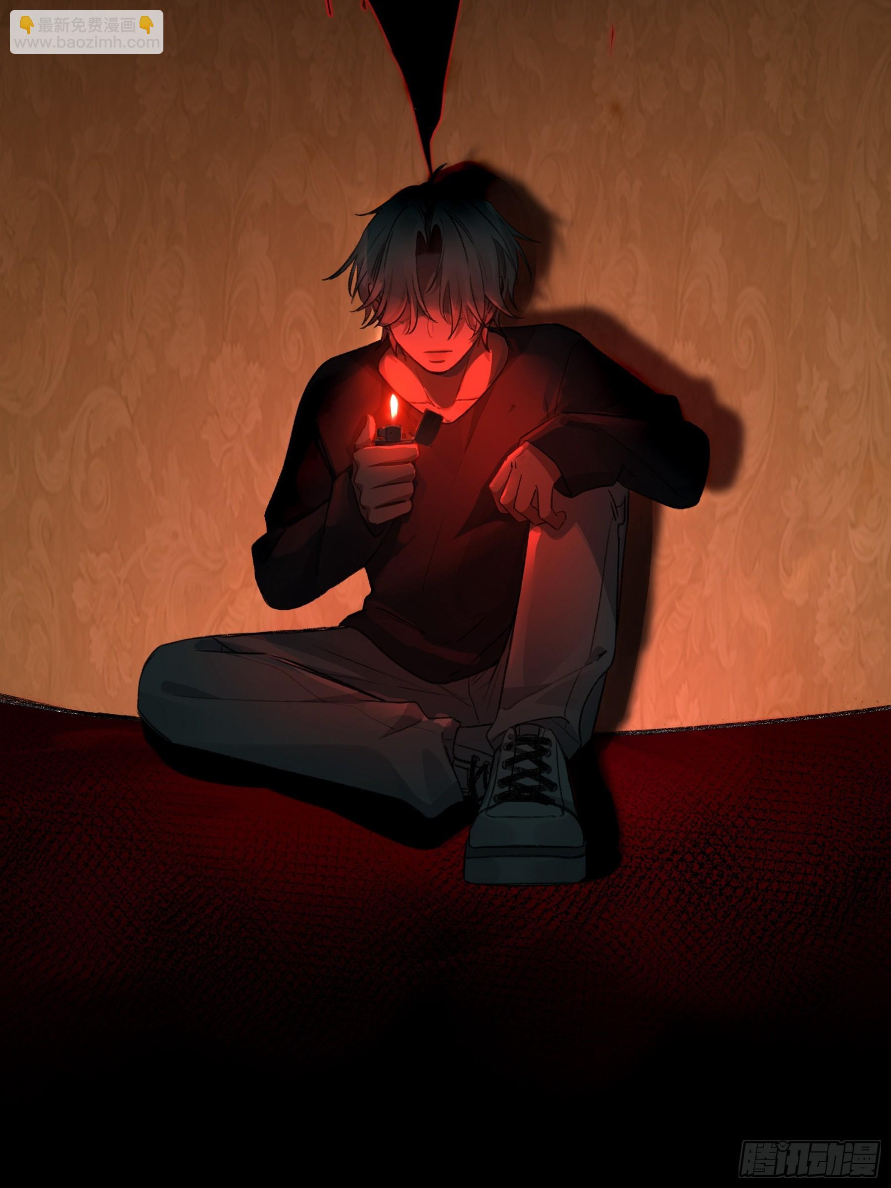 第10话-弑父(1/2)-第14话