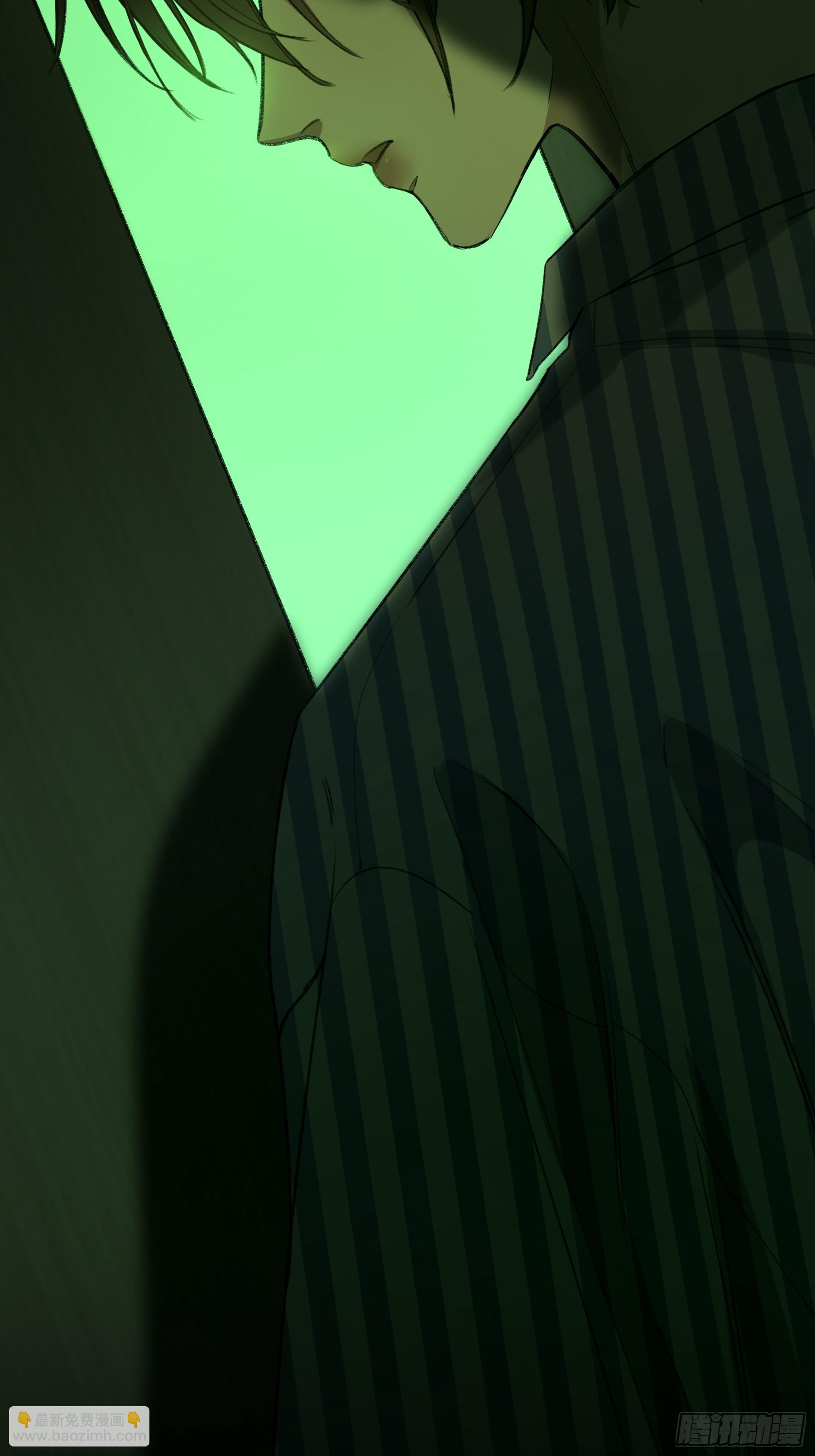 第12话-吃醋(1/2)-第16话