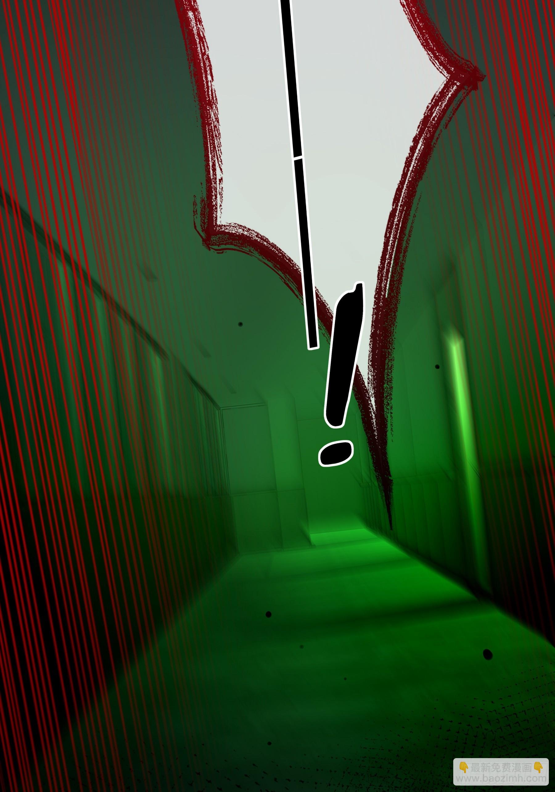 第12话-吃醋(1/2)-第16话