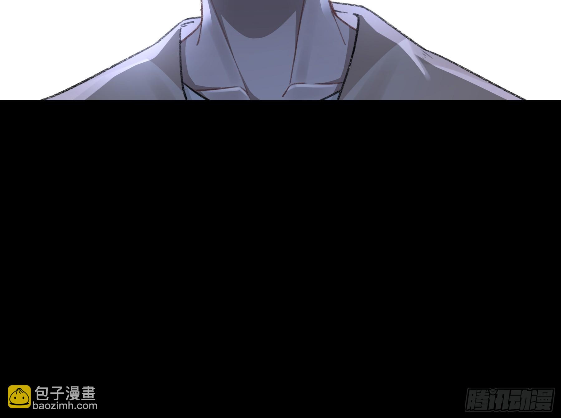 第12话-吃醋(1/2)-第16话