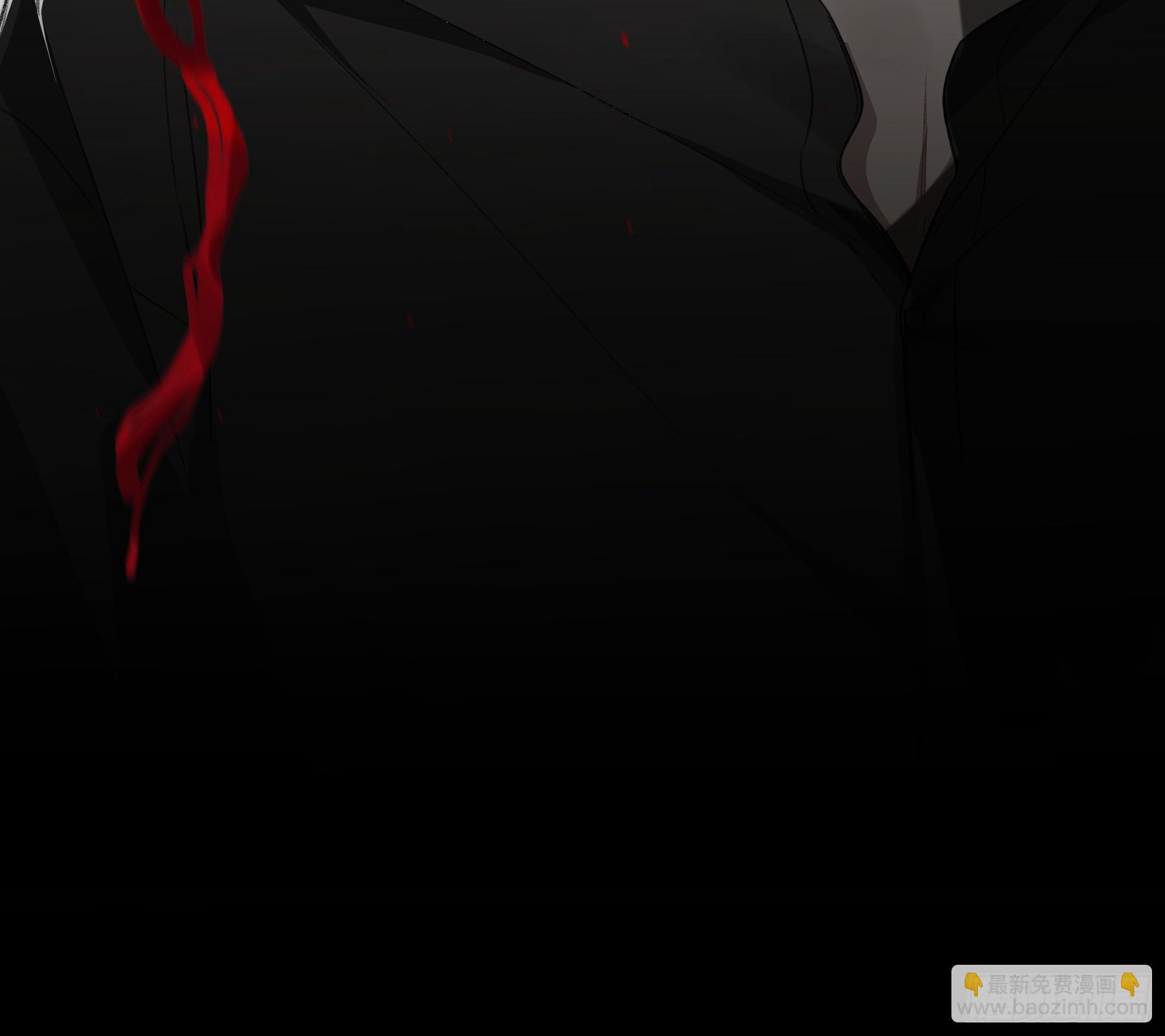 第16话-把他还给我(1/2)-第20话