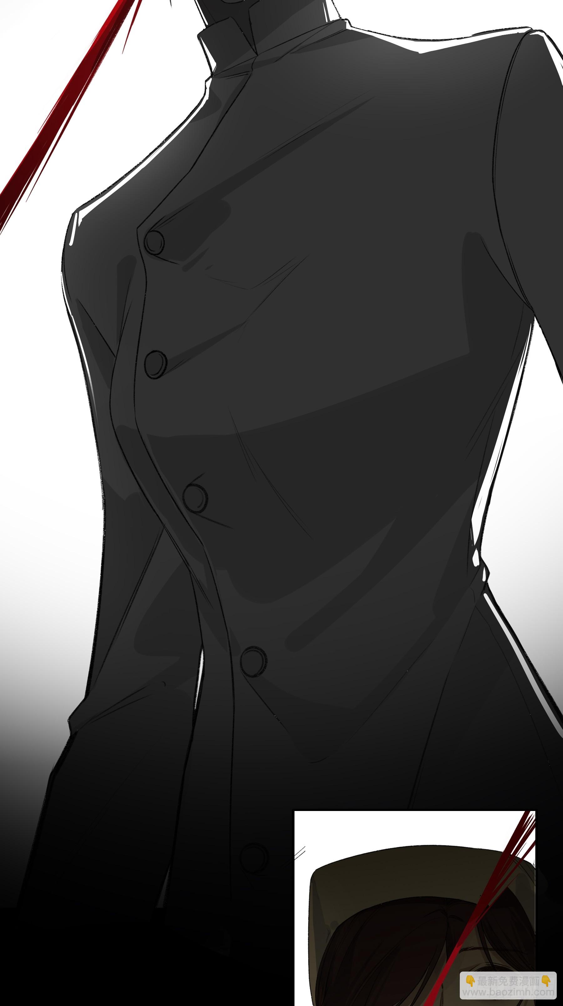 第16话-把他还给我(1/2)-第20话