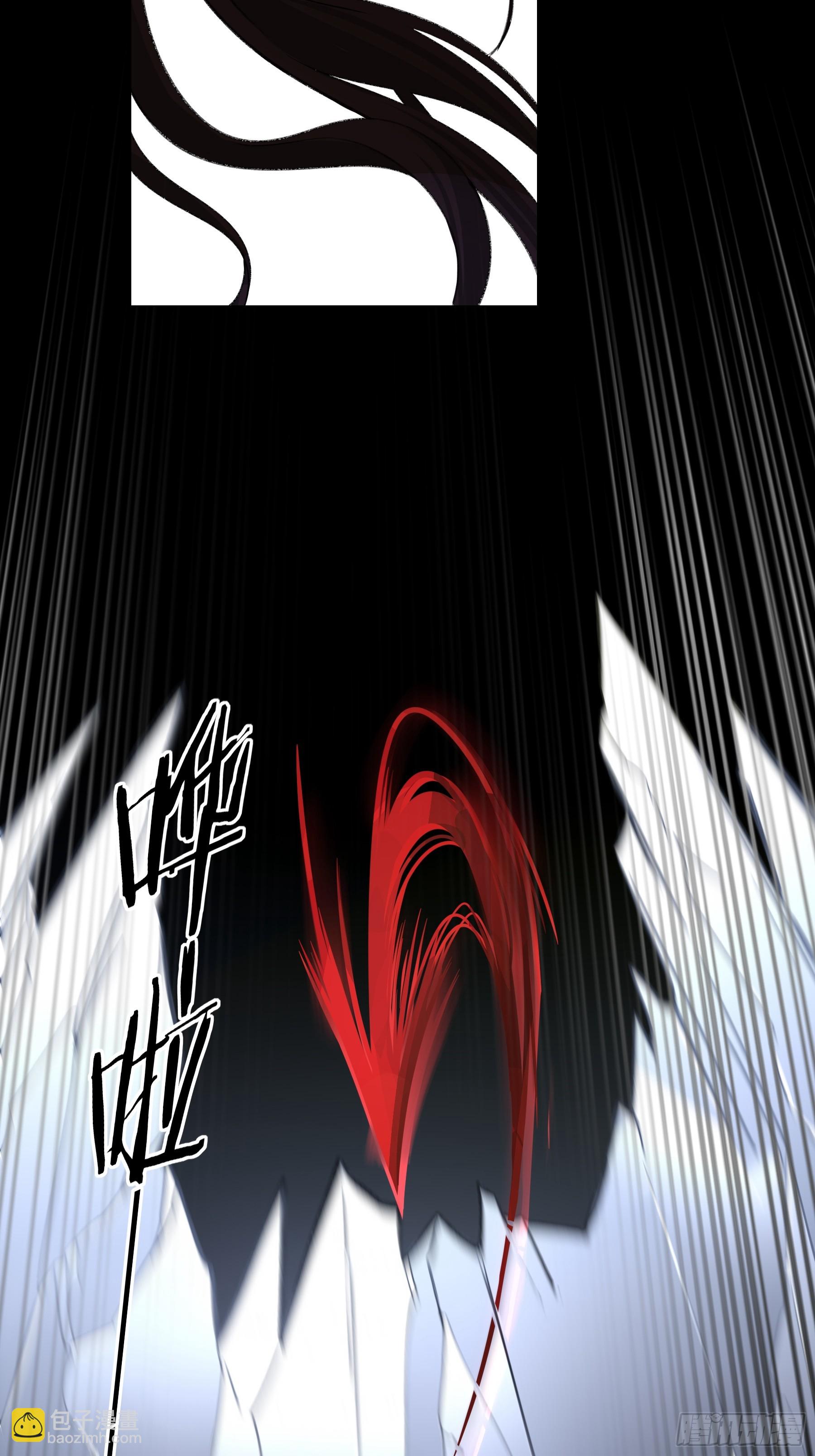 第16话-把他还给我(1/2)-第20话