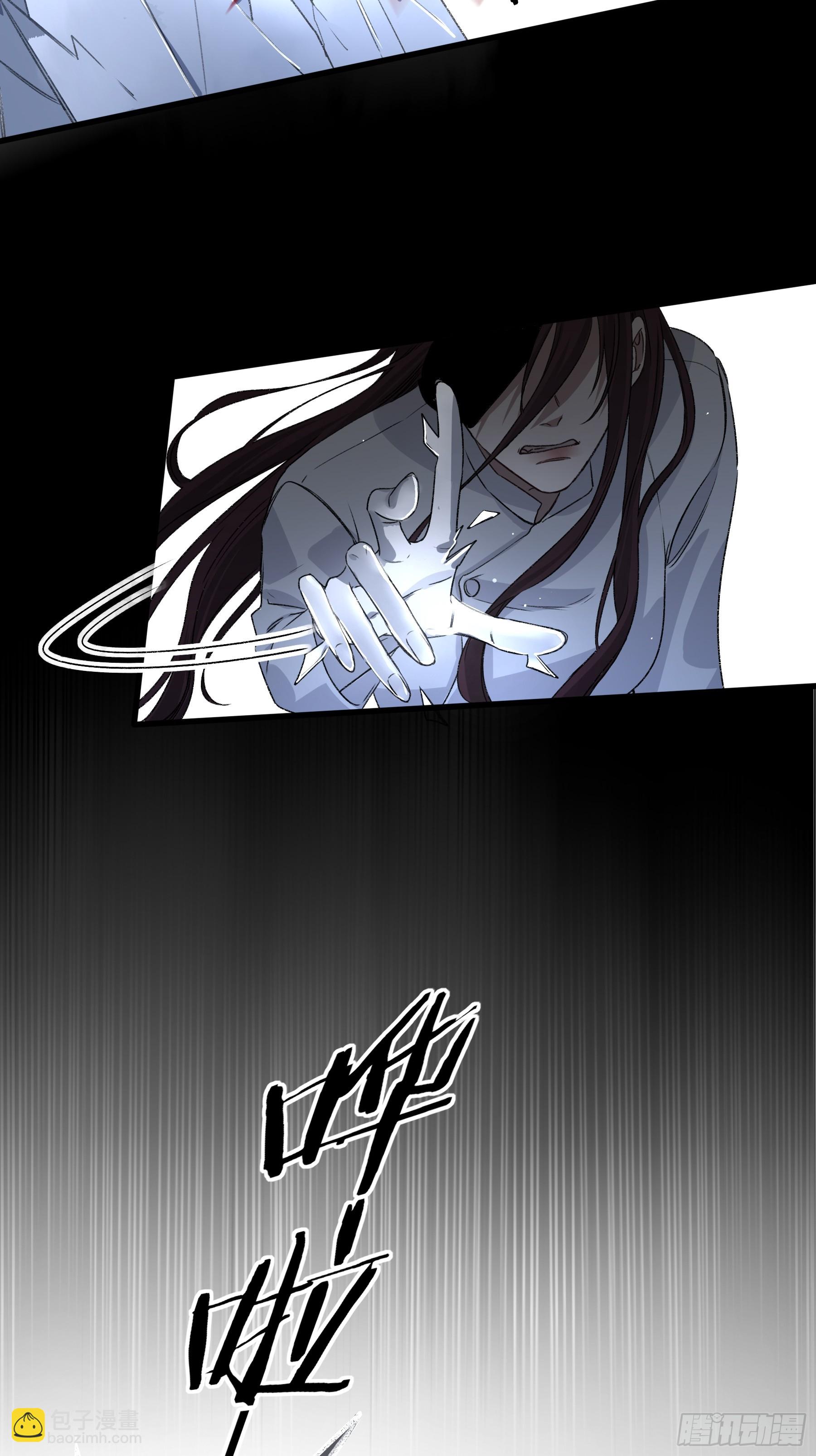 第16话-把他还给我(1/2)-第20话