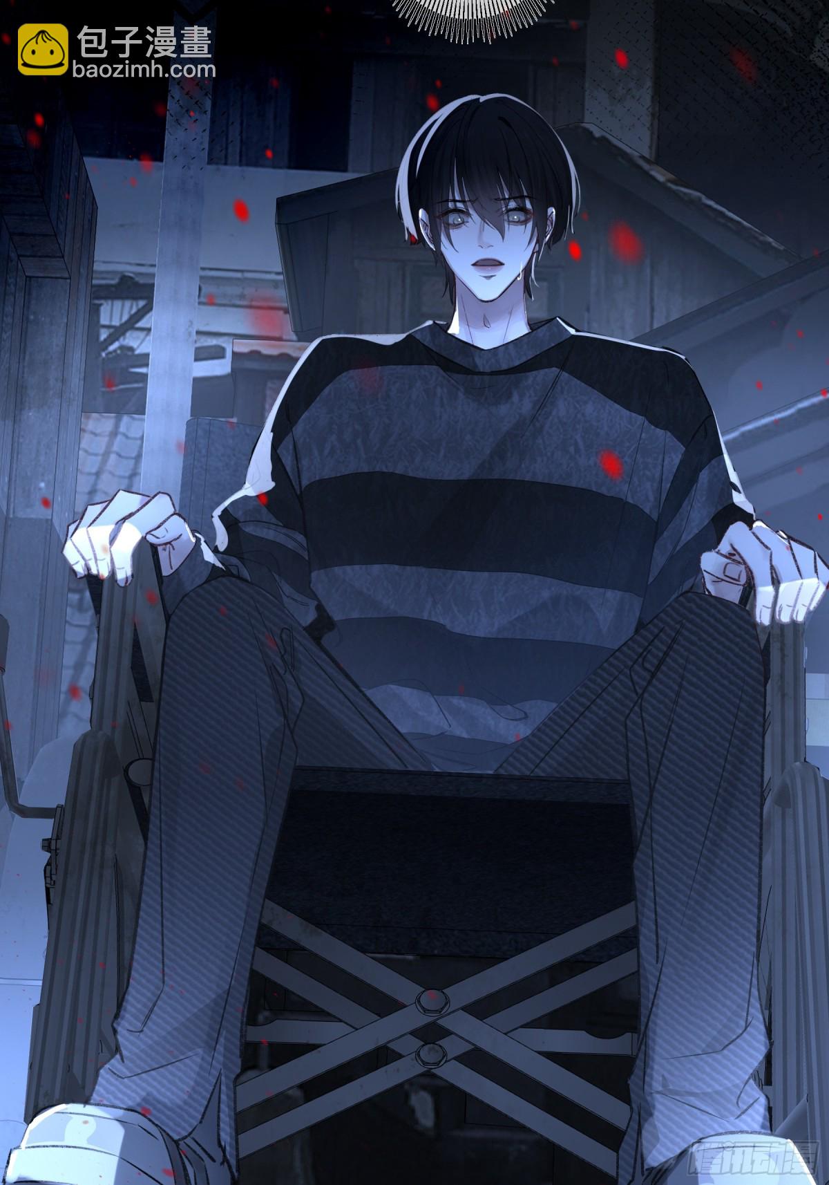 第1话-重塑(1/2)-第2话