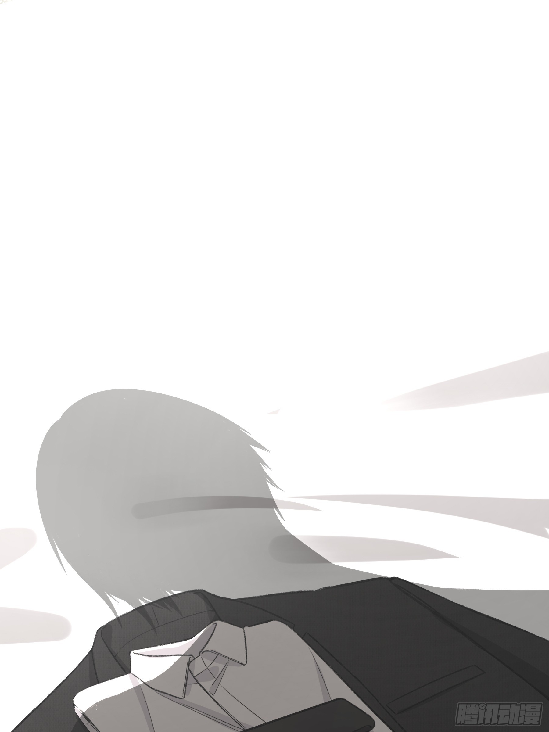 第24话-幼稚(1/2)-第28话