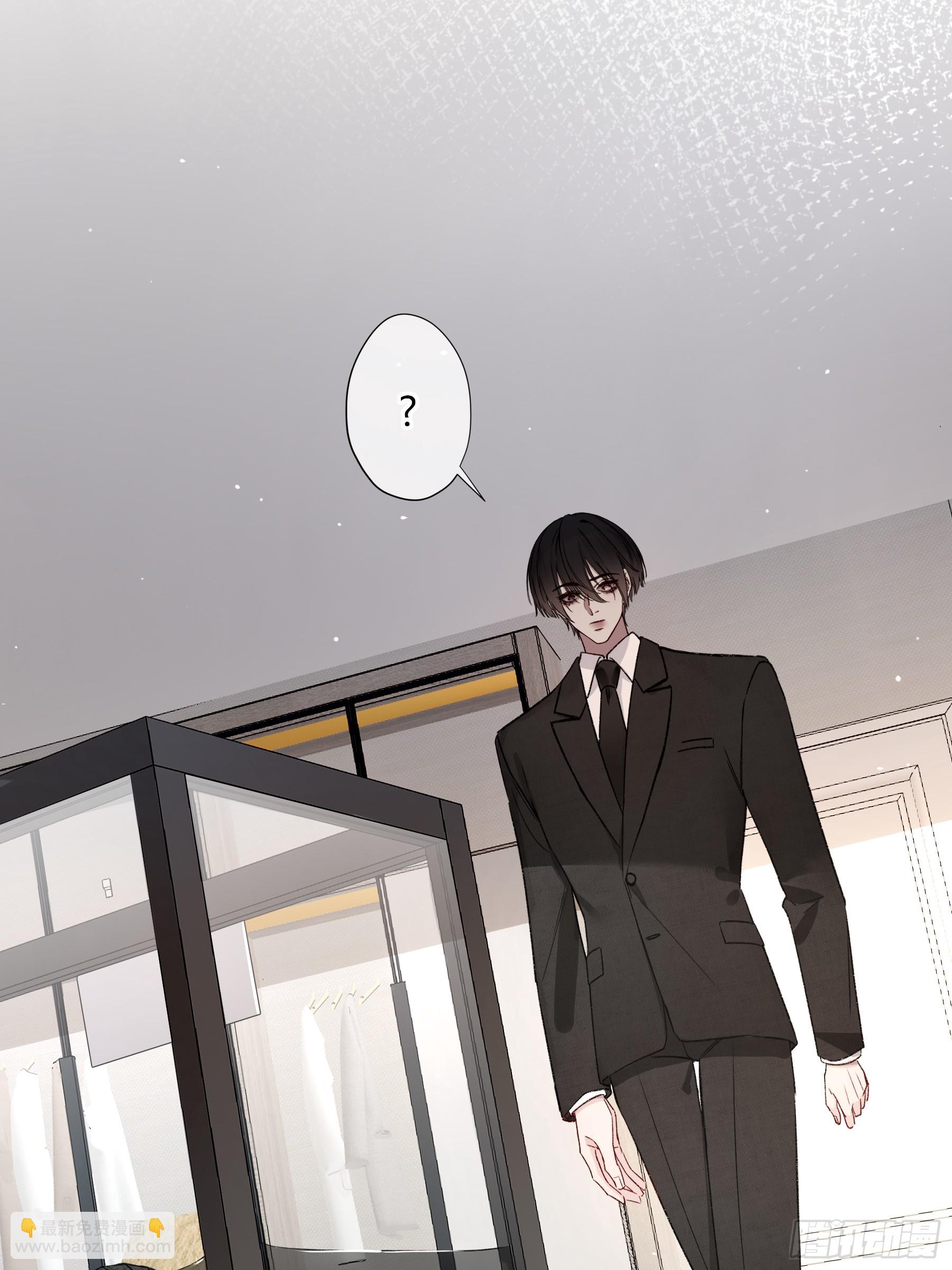 第24话-幼稚(1/2)-第28话