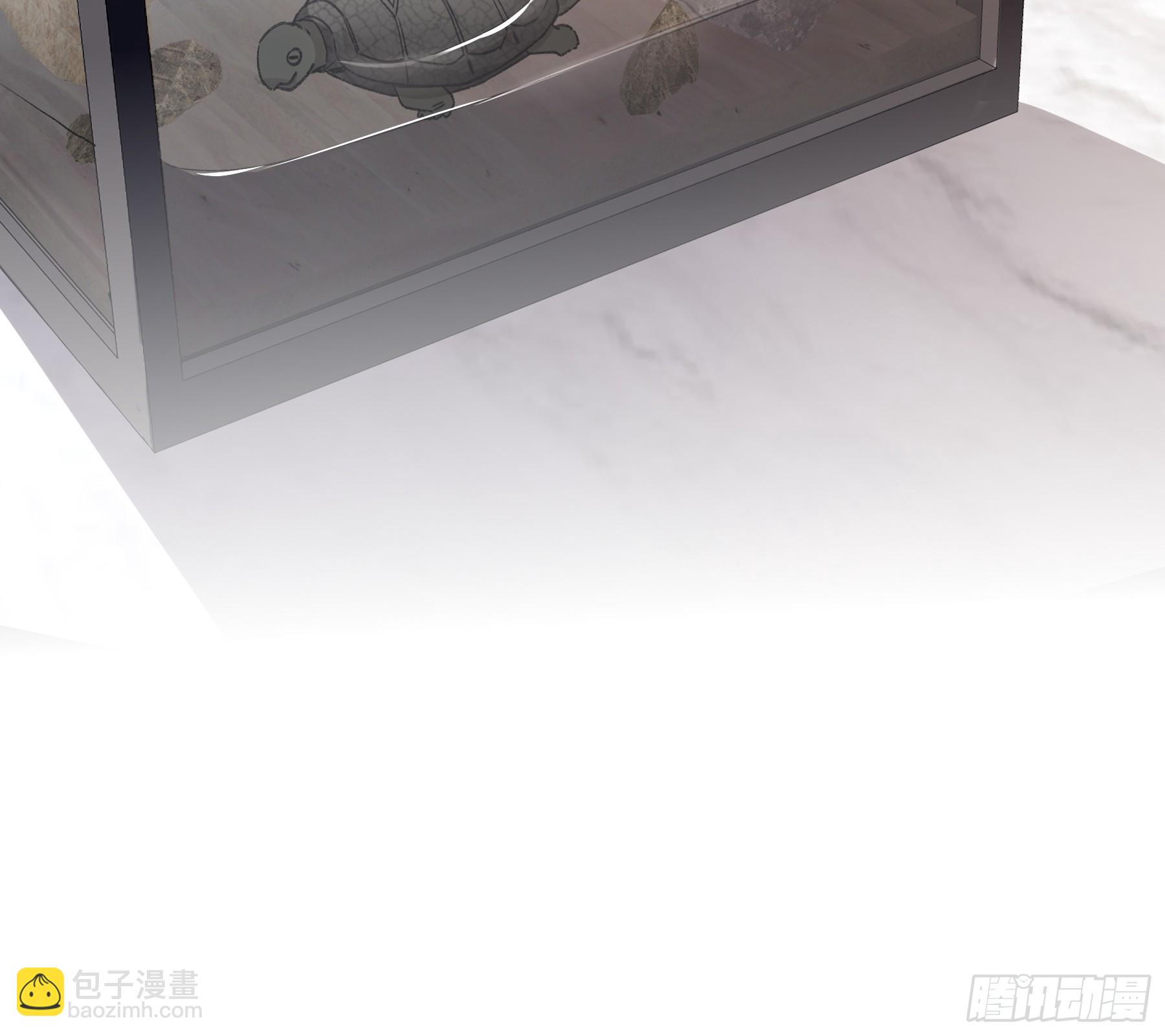 第24话-幼稚(1/2)-第28话