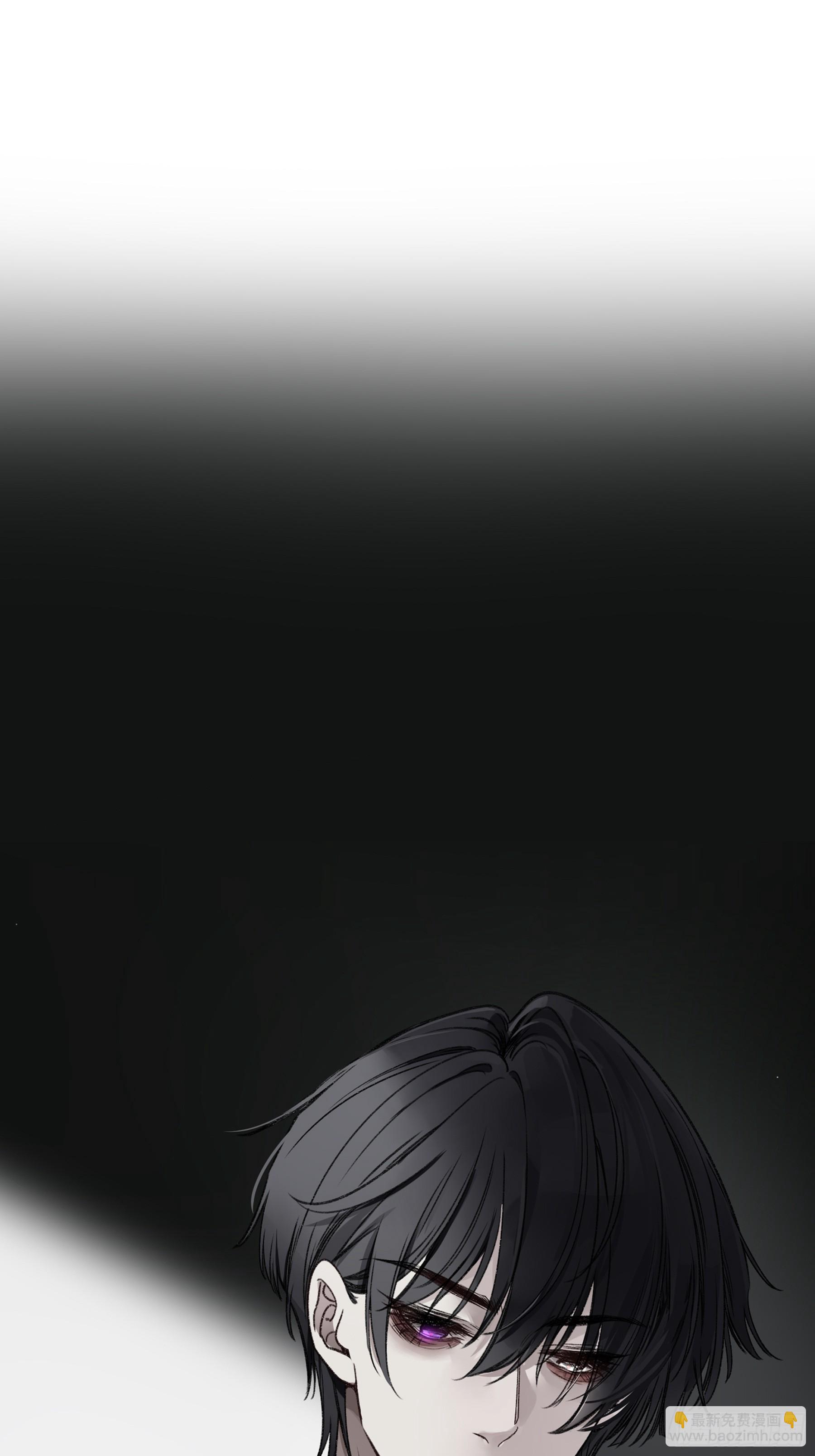 第24话-幼稚(1/2)-第28话