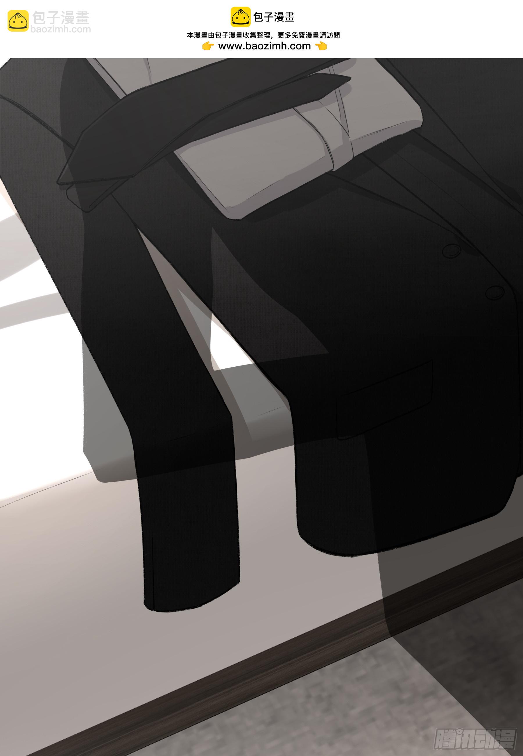 第24话-幼稚(1/2)-第28话