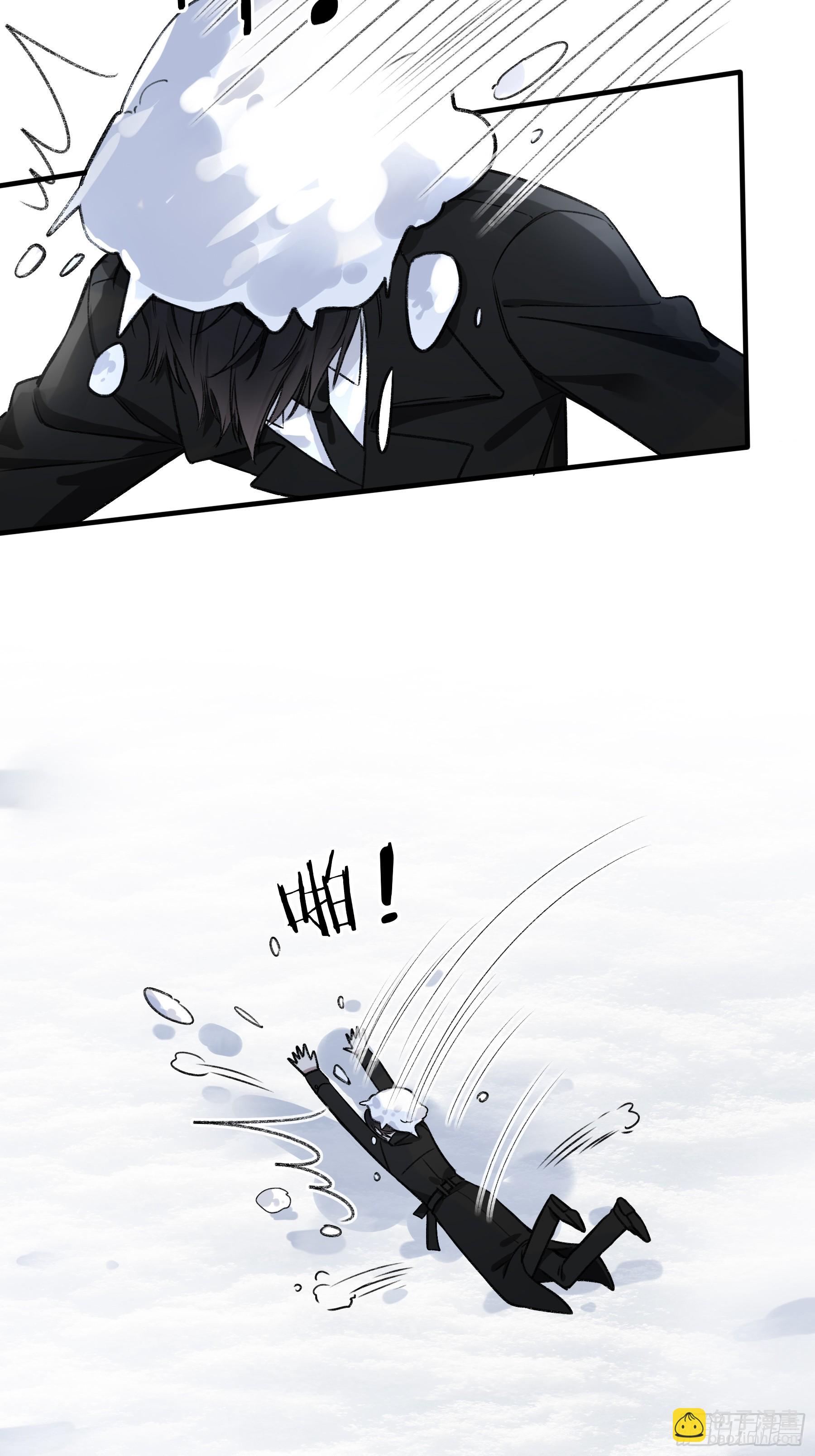 第24话-幼稚(1/2)-第28话