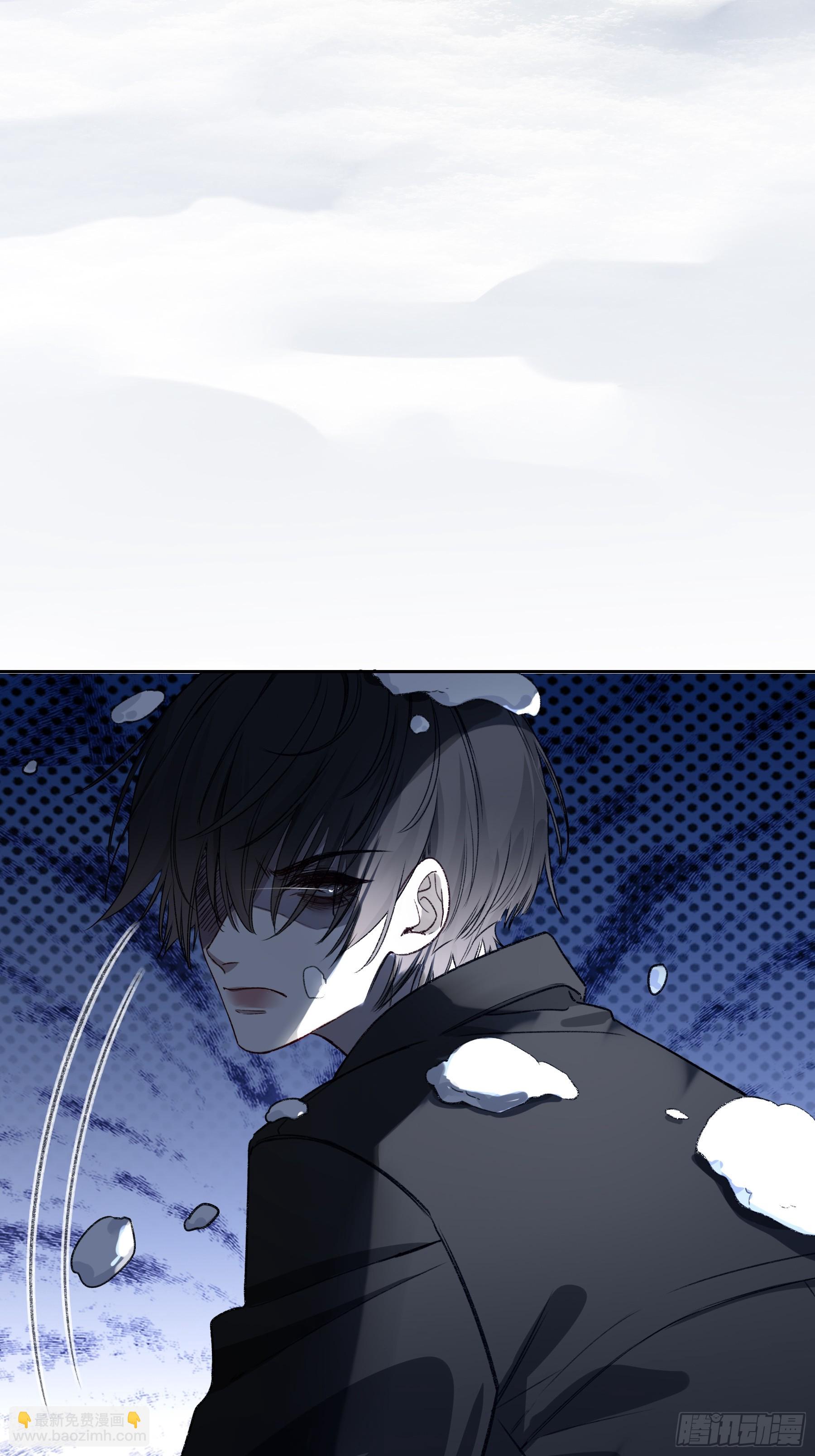 第24话-幼稚(1/2)-第28话