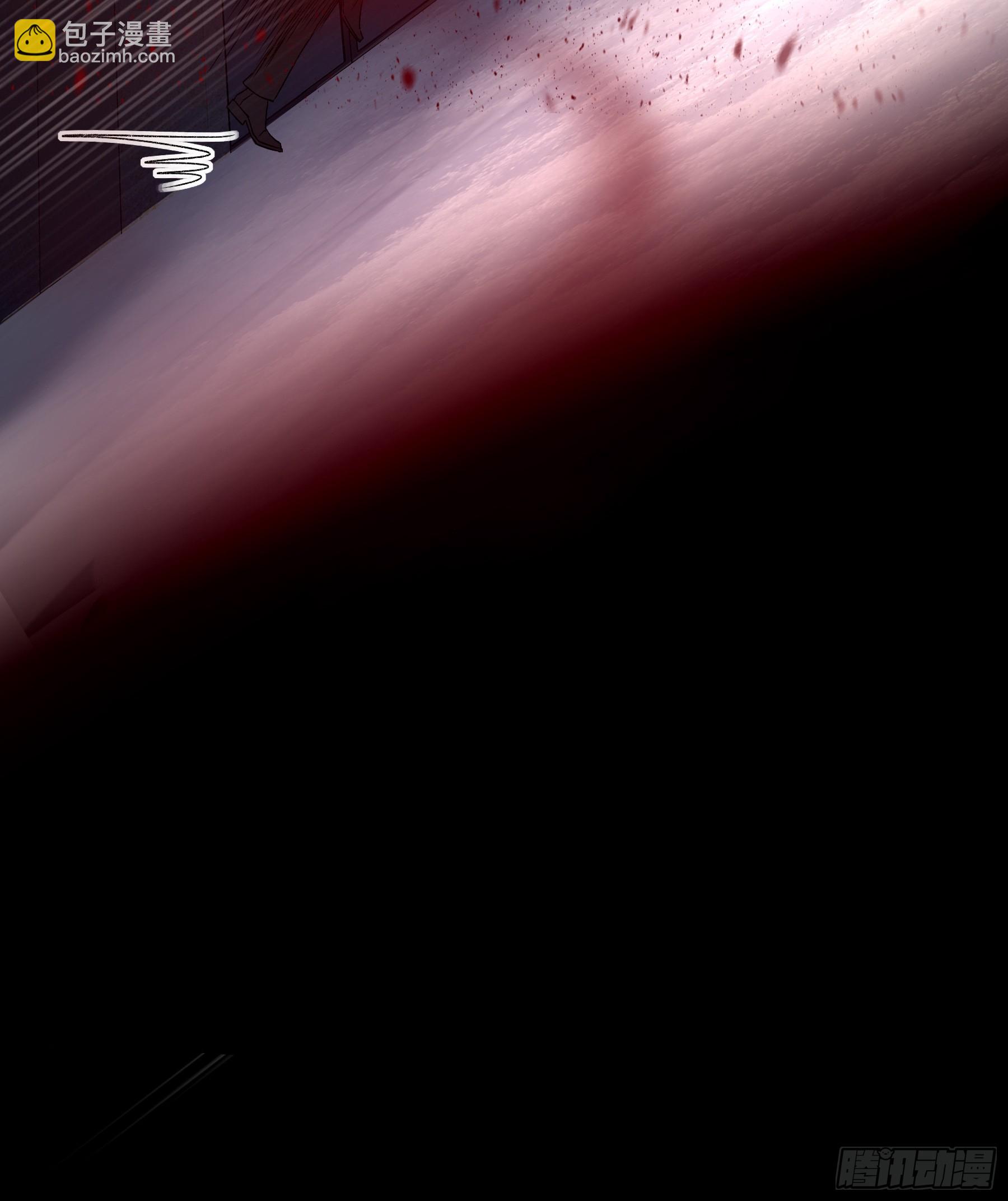 第24话-幼稚(1/2)-第28话