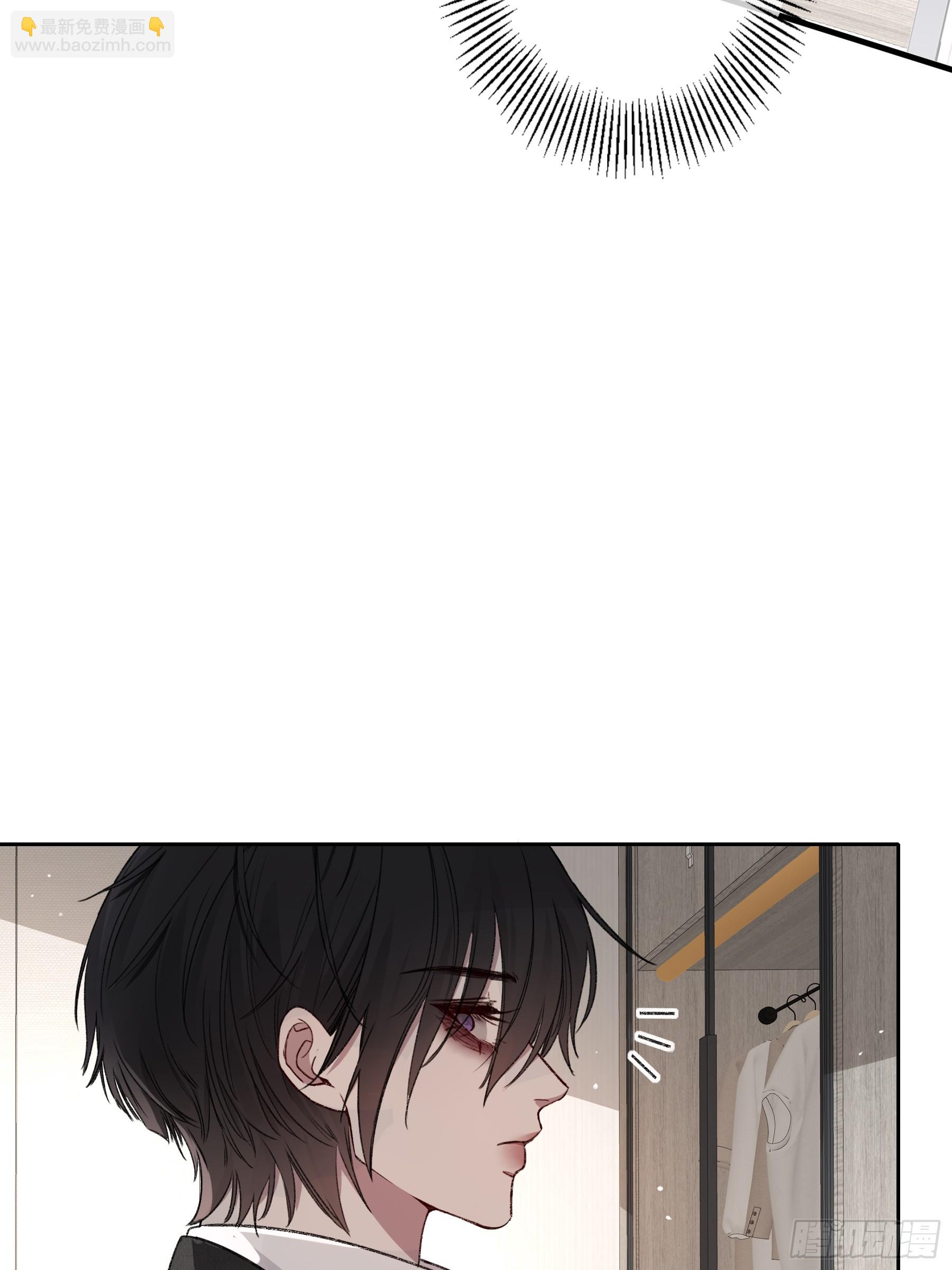 第24话-幼稚(1/2)-第28话