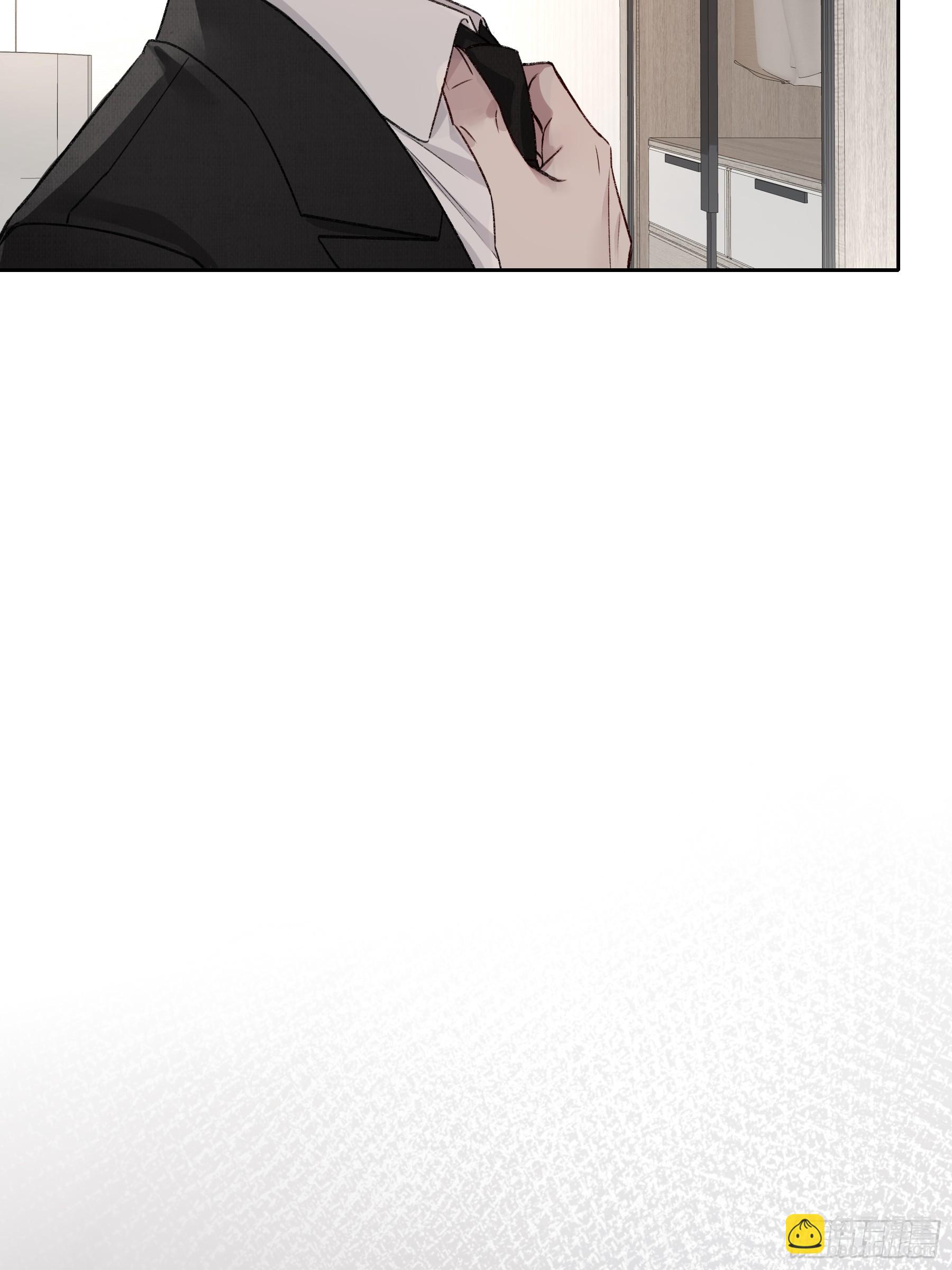 第24话-幼稚(1/2)-第28话