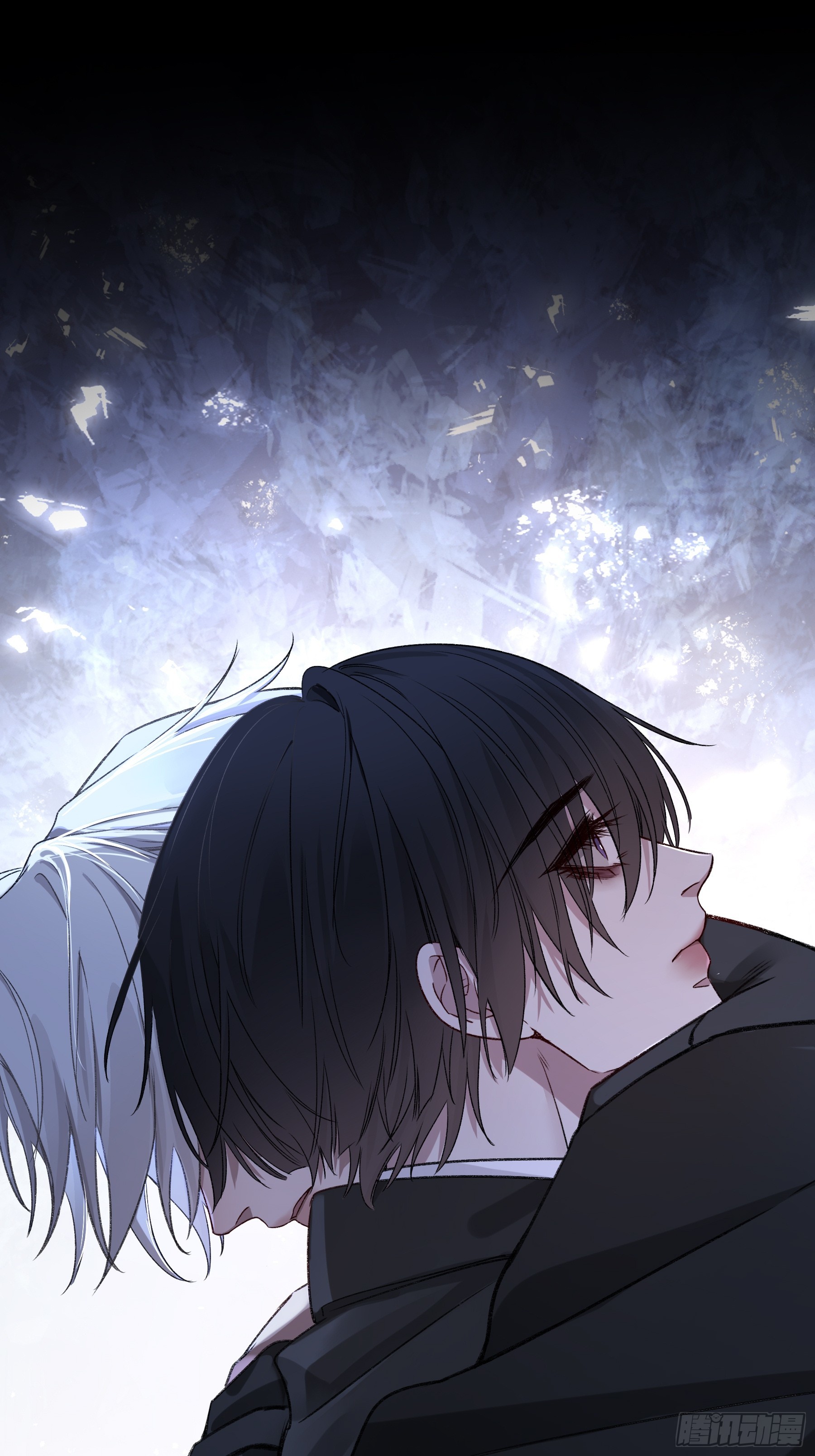 第30话-游泳(1/2)-第36话