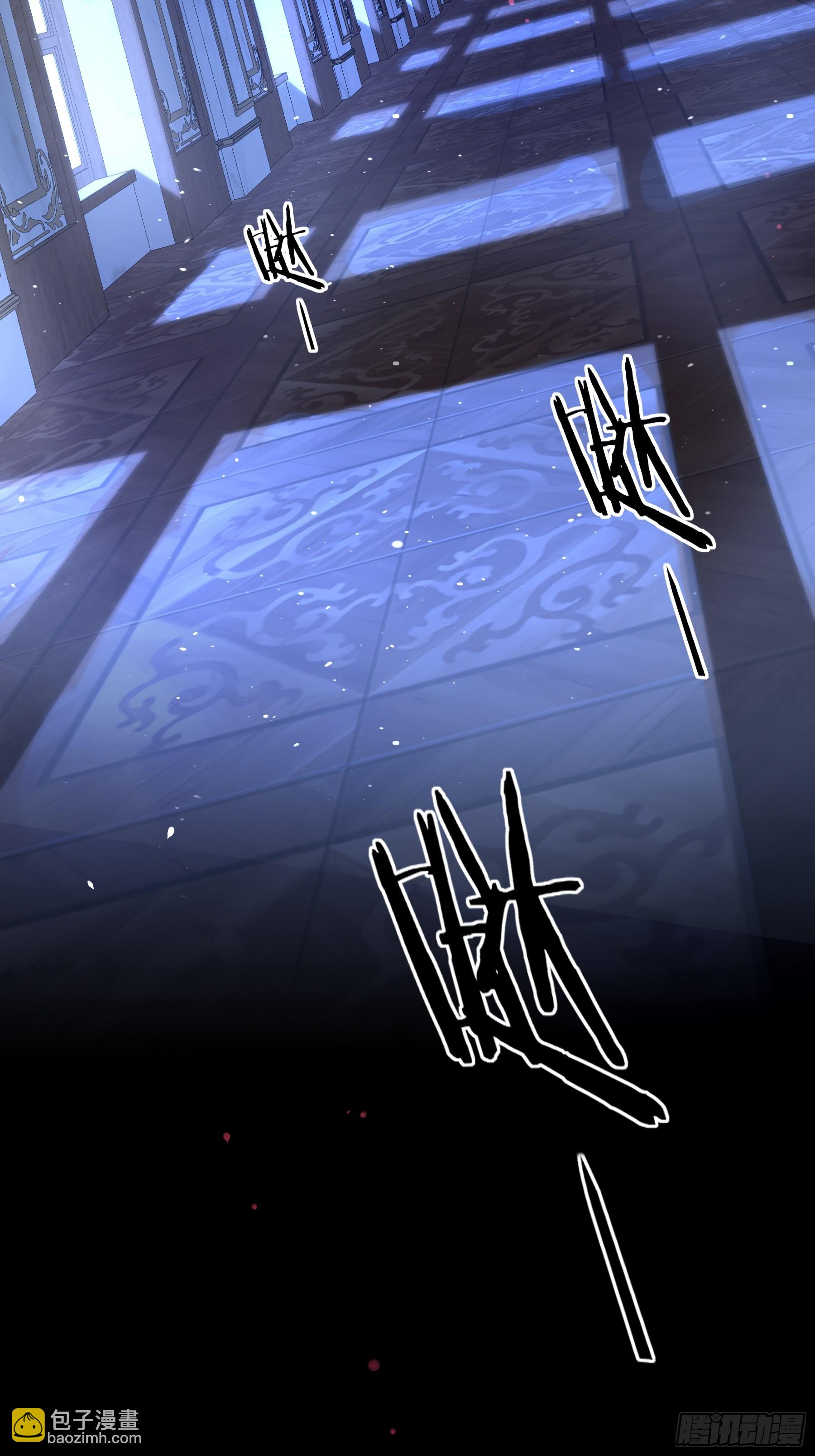 第30话-游泳(1/2)-第36话