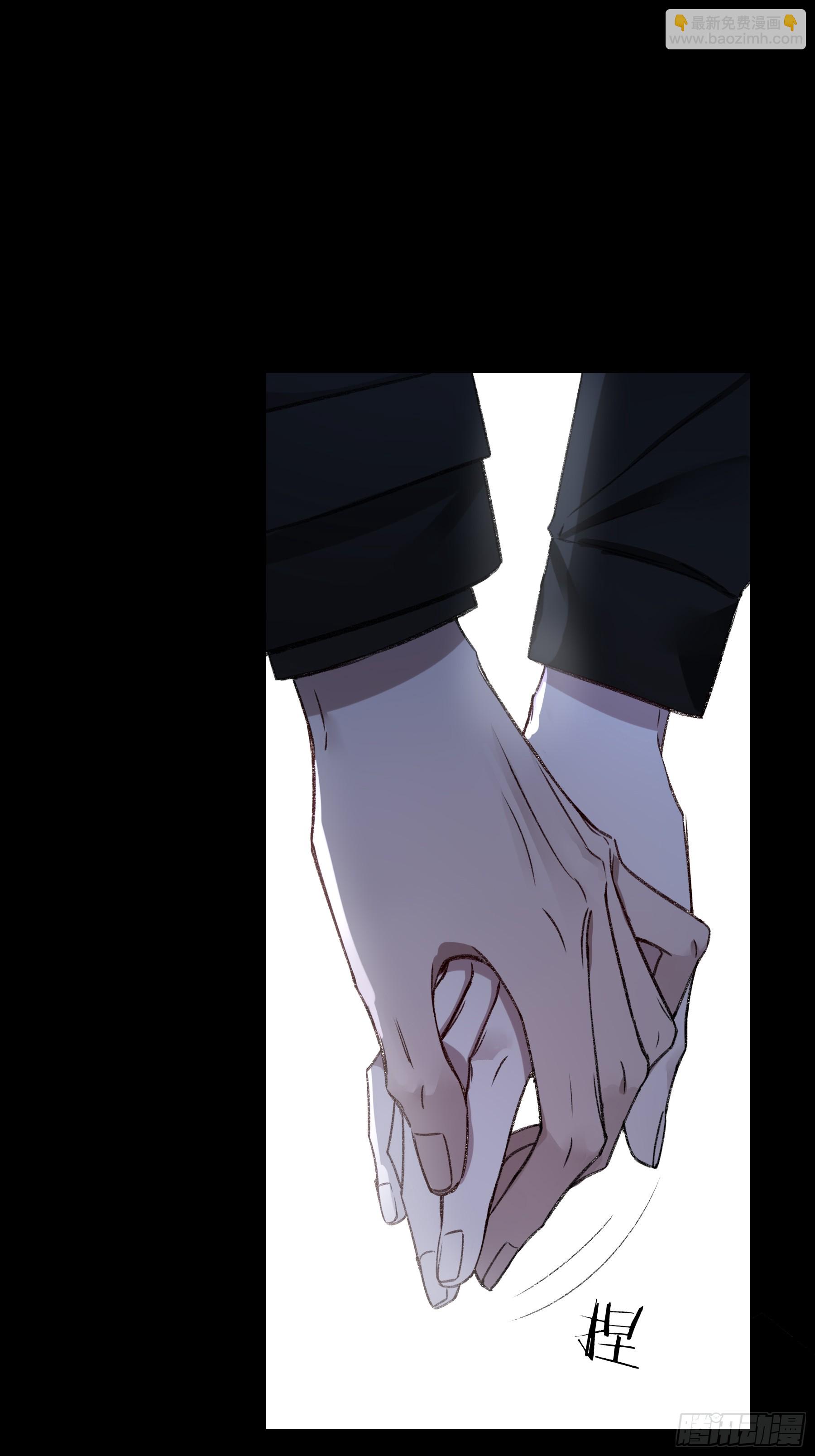 第30话-游泳(1/2)-第36话