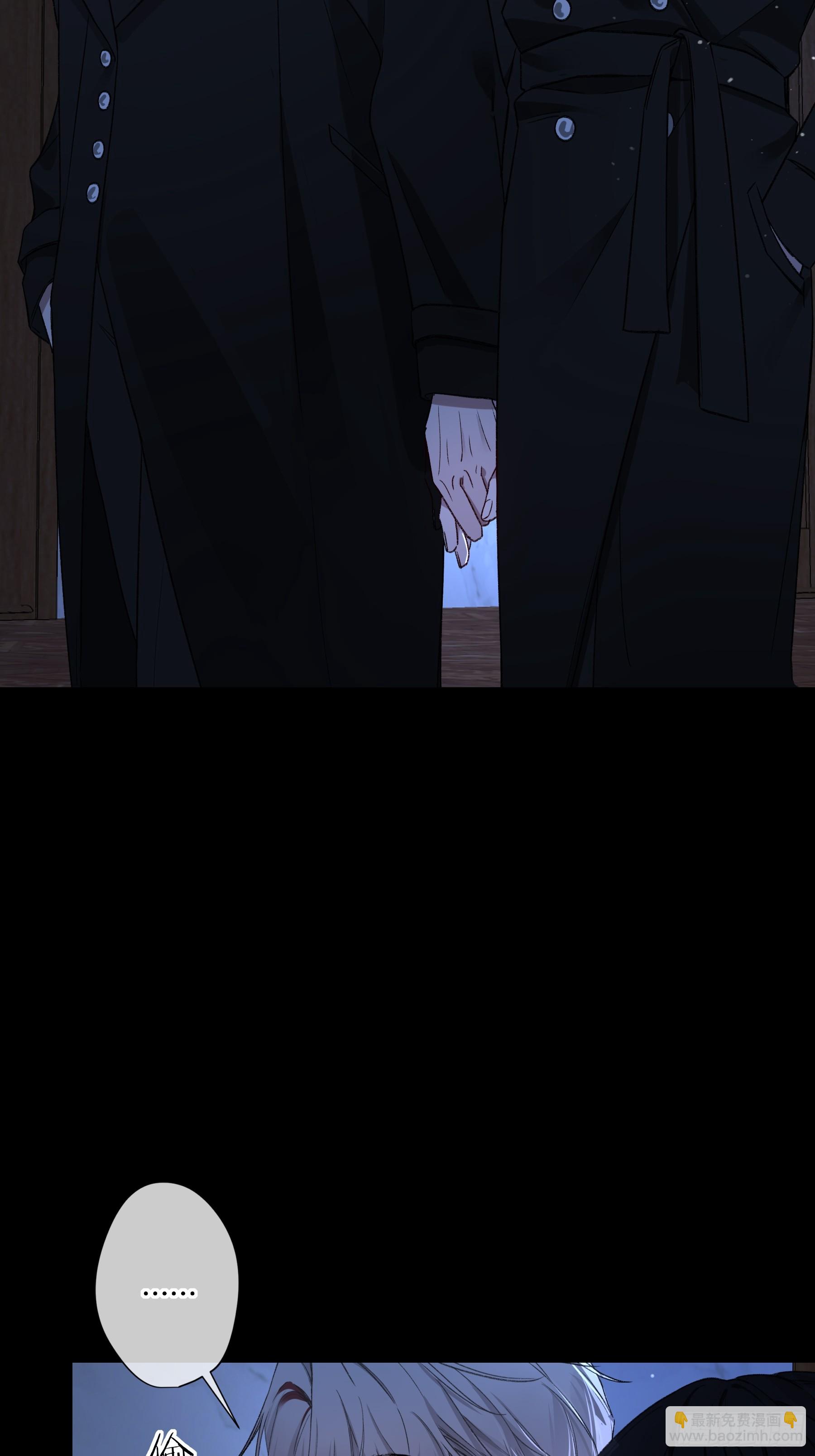 第30话-游泳(1/2)-第36话