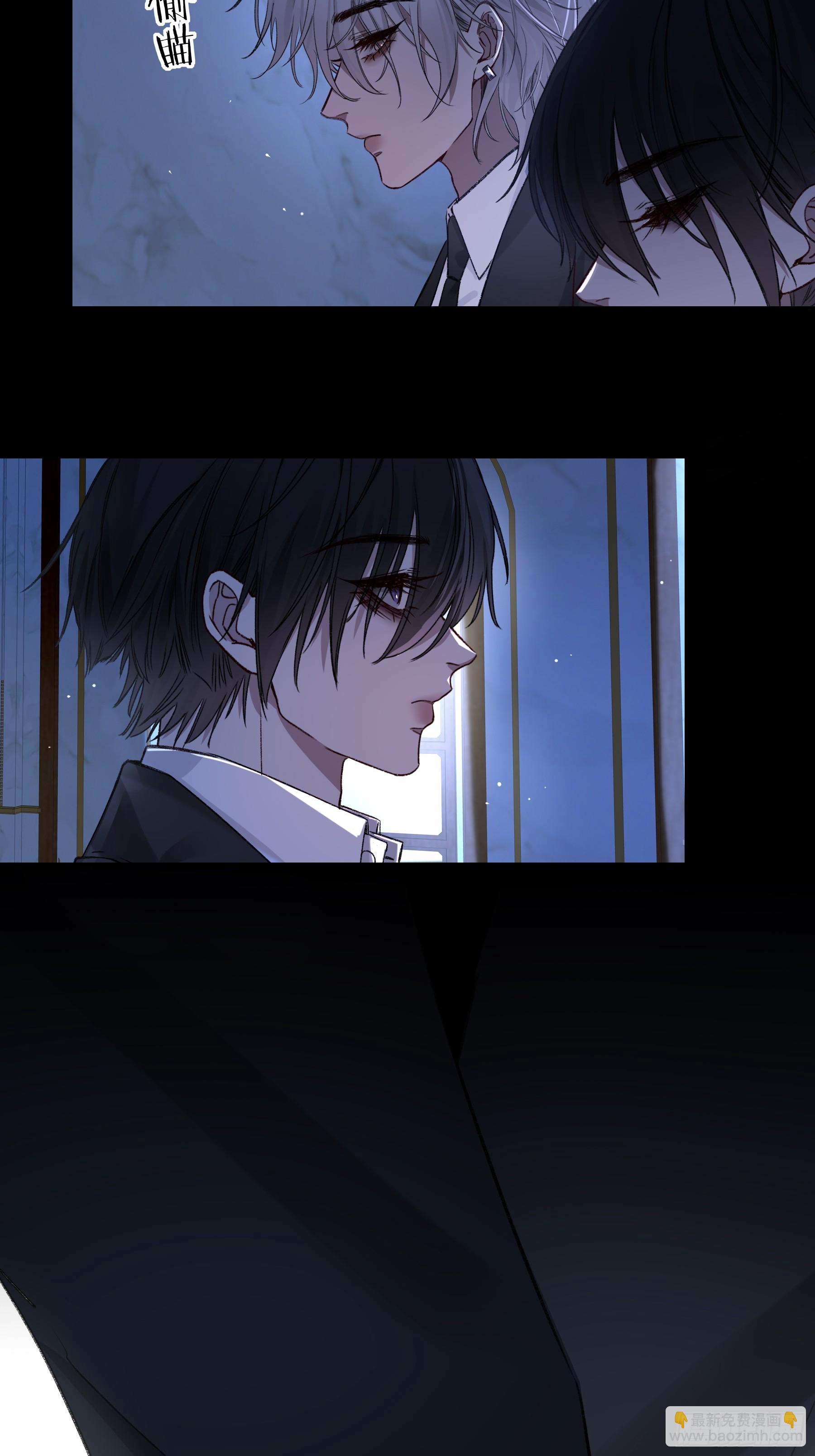 第30话-游泳(1/2)-第36话