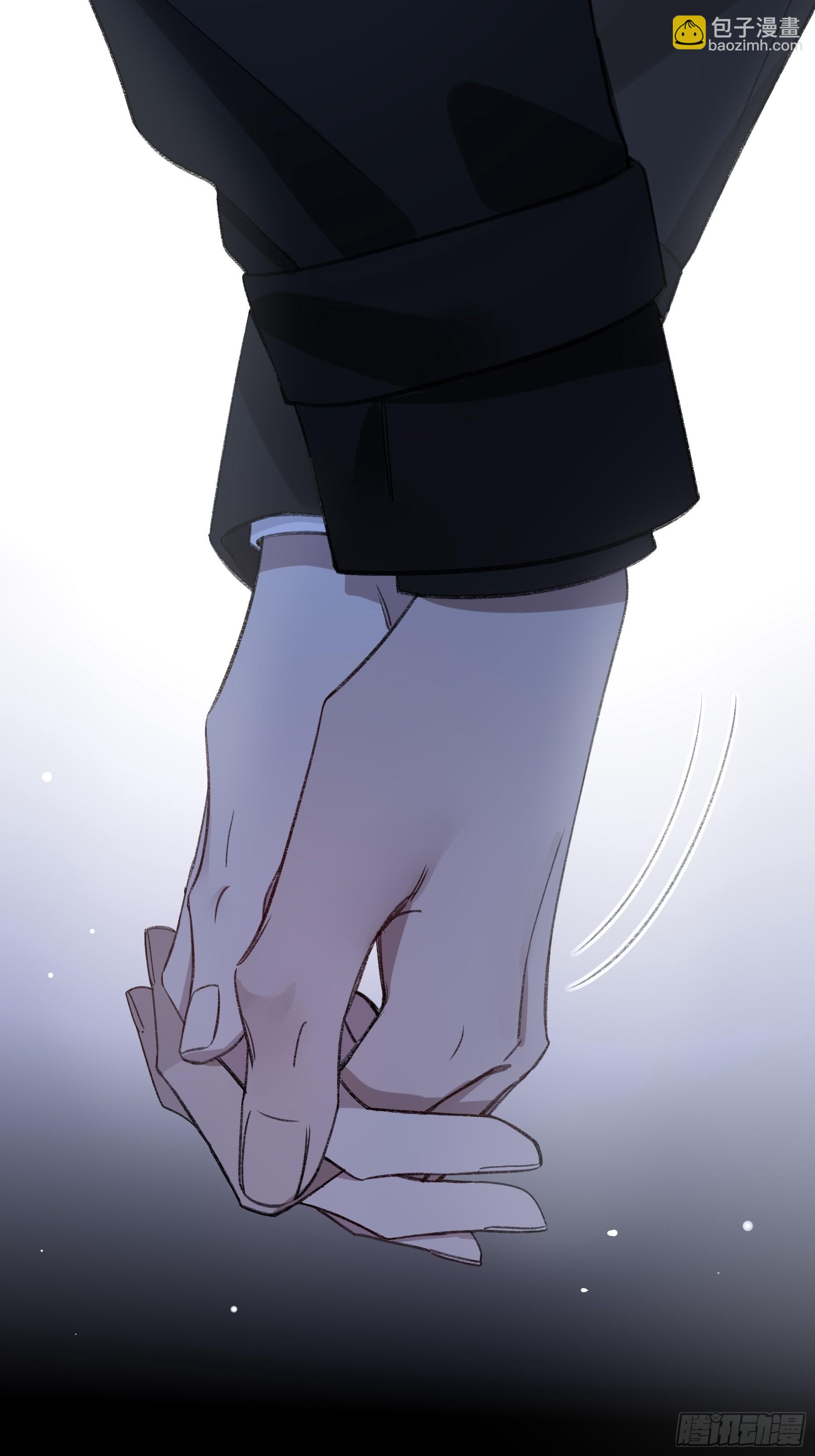 第30话-游泳(1/2)-第36话