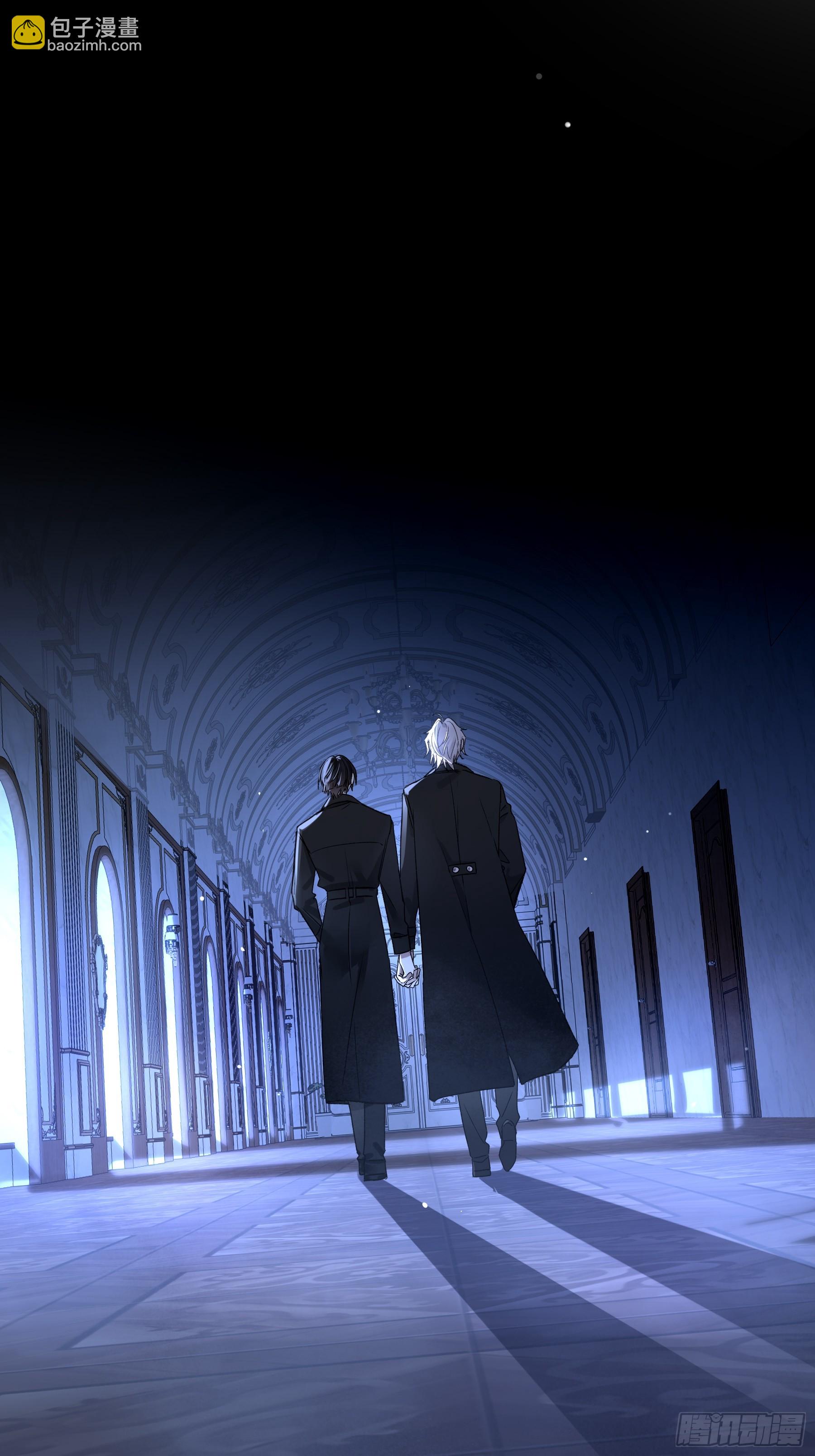 第30话-游泳(1/2)-第36话