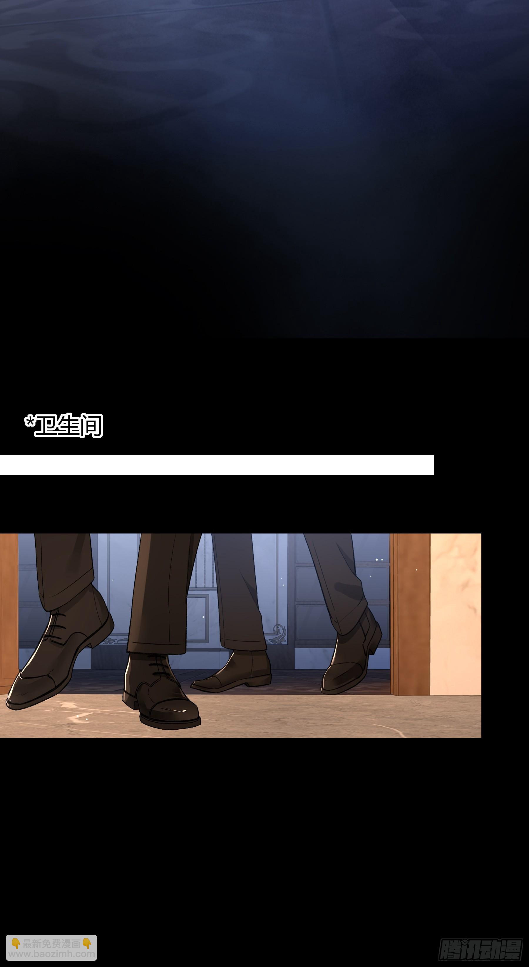 第30话-游泳(1/2)-第36话