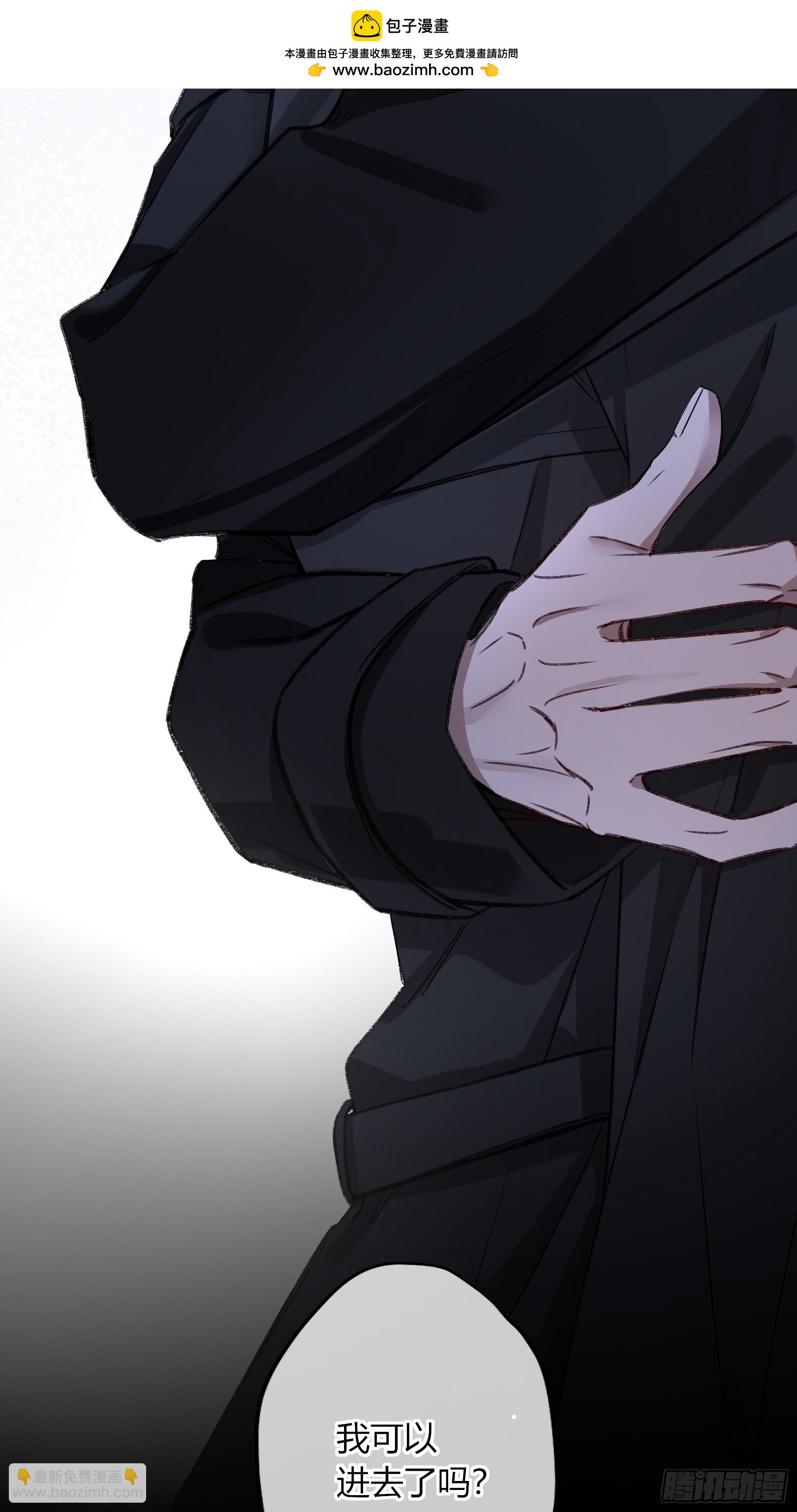 第30话-游泳(1/2)-第36话