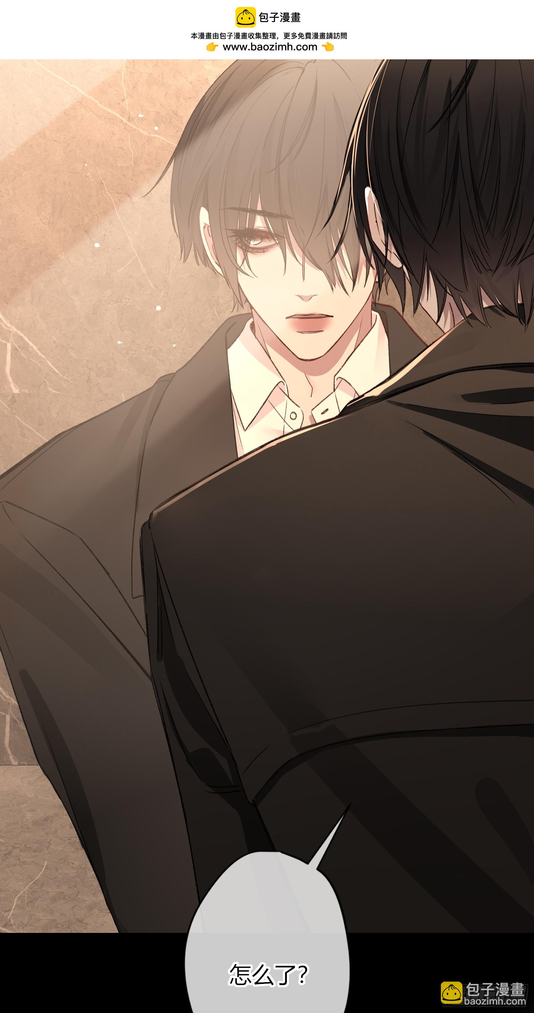 第30话-游泳(1/2)-第36话