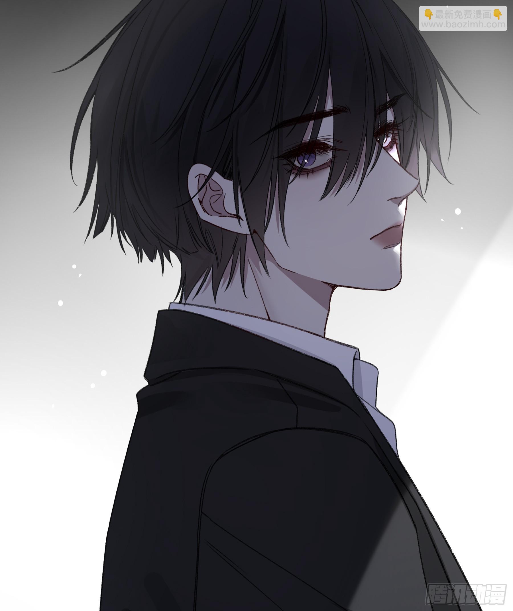 第30话-游泳(1/2)-第36话