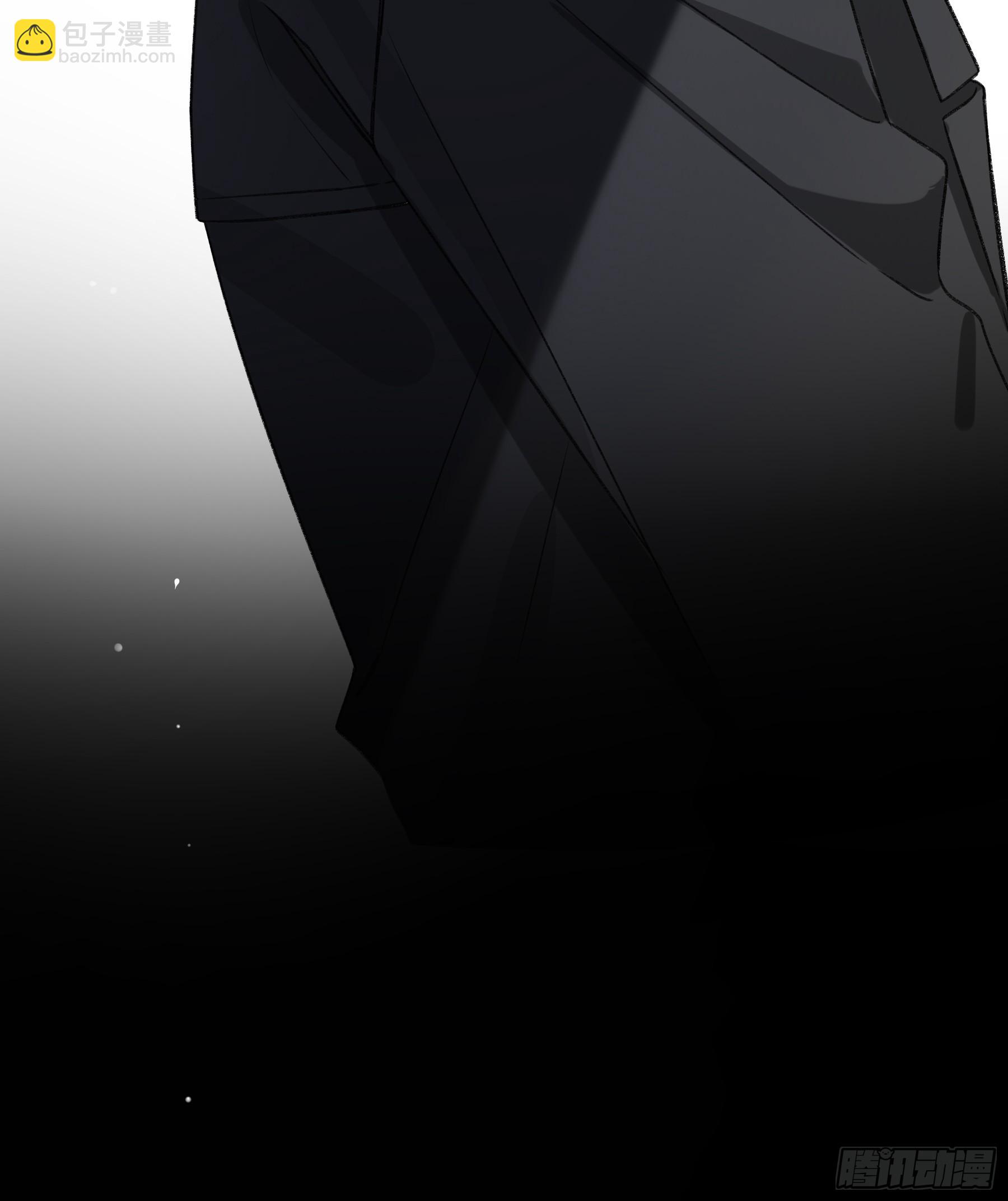 第30话-游泳(1/2)-第36话