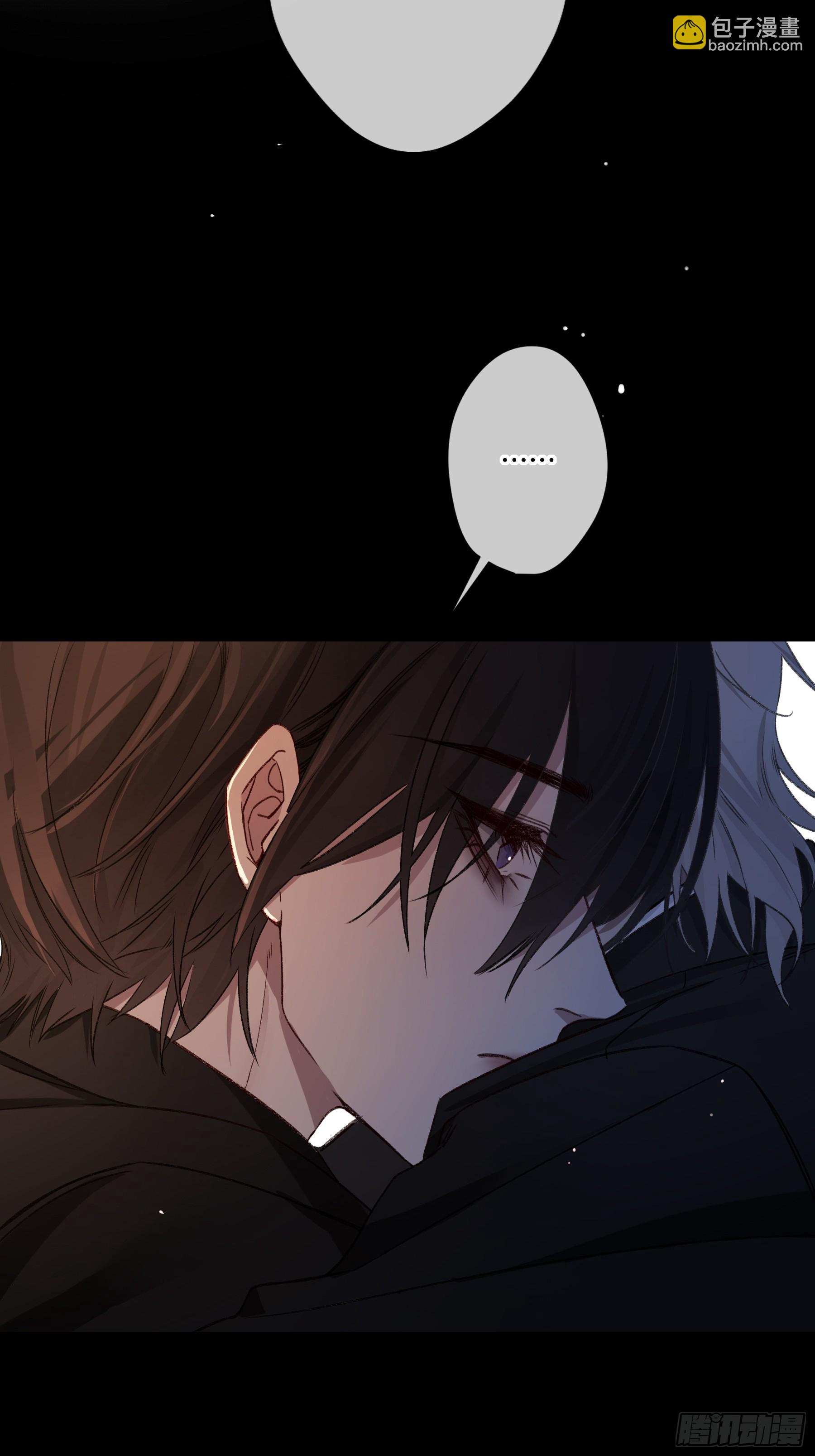 第30话-游泳(1/2)-第36话