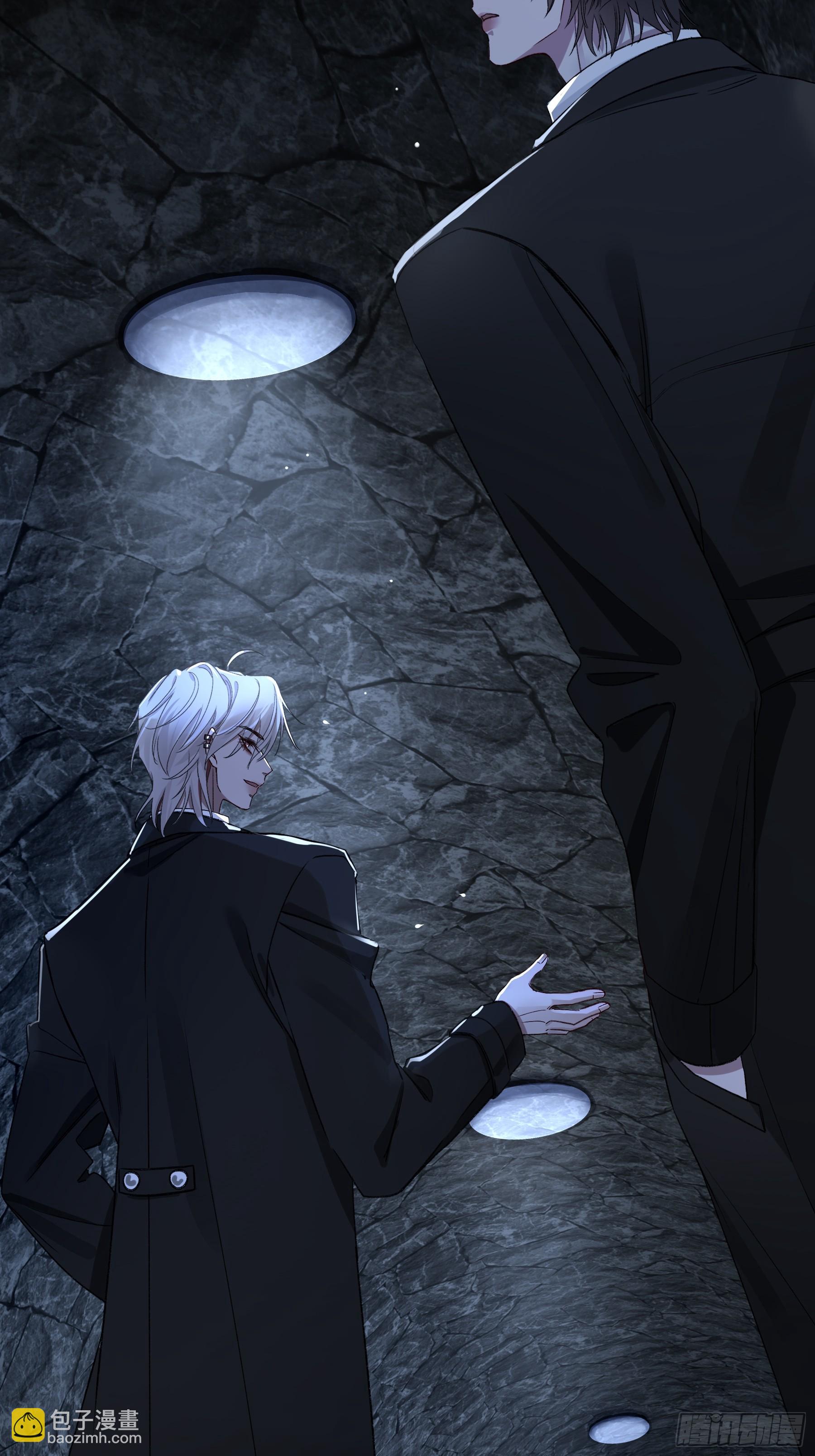 第30话-游泳(1/2)-第36话