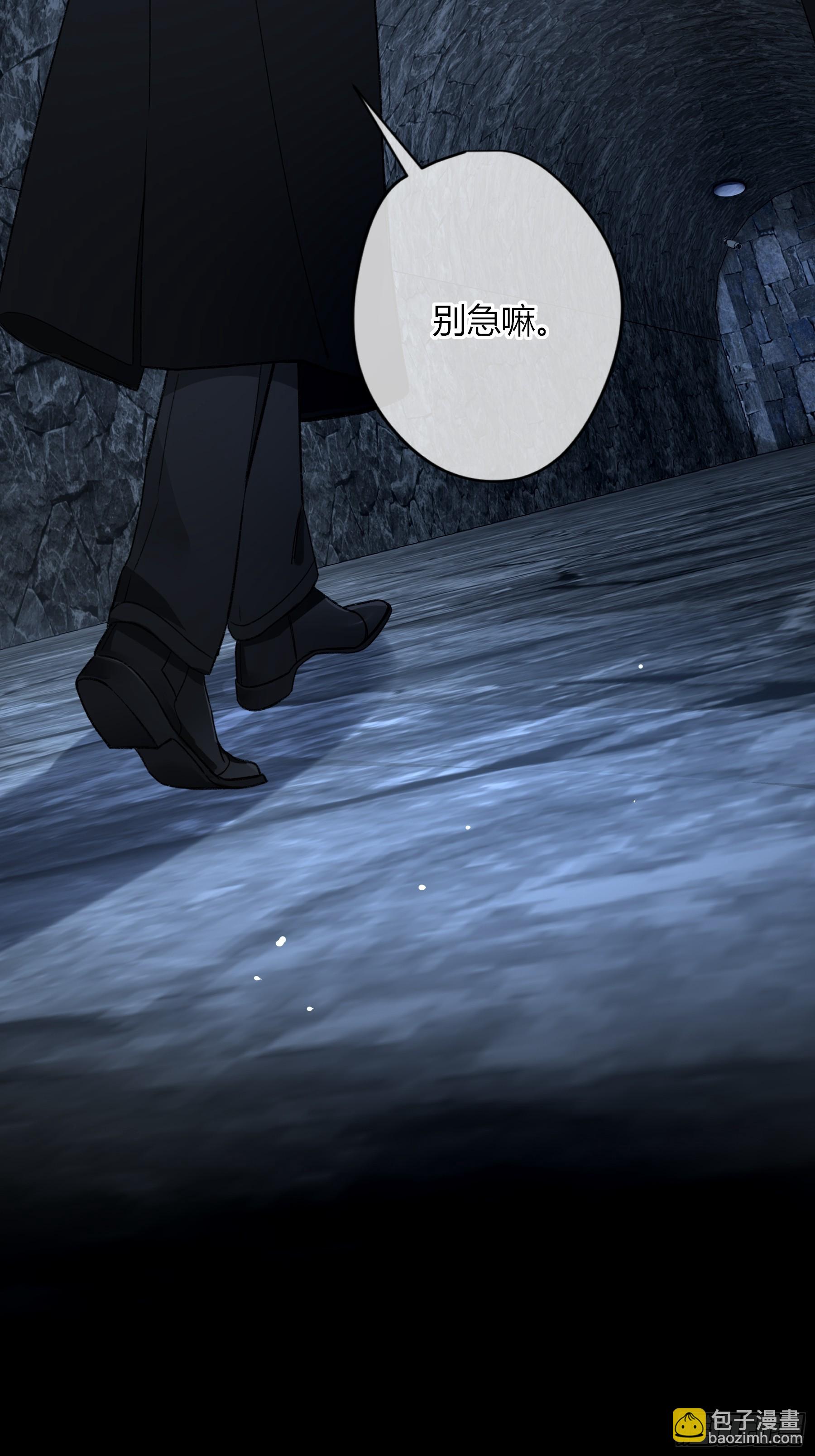 第30话-游泳(1/2)-第36话