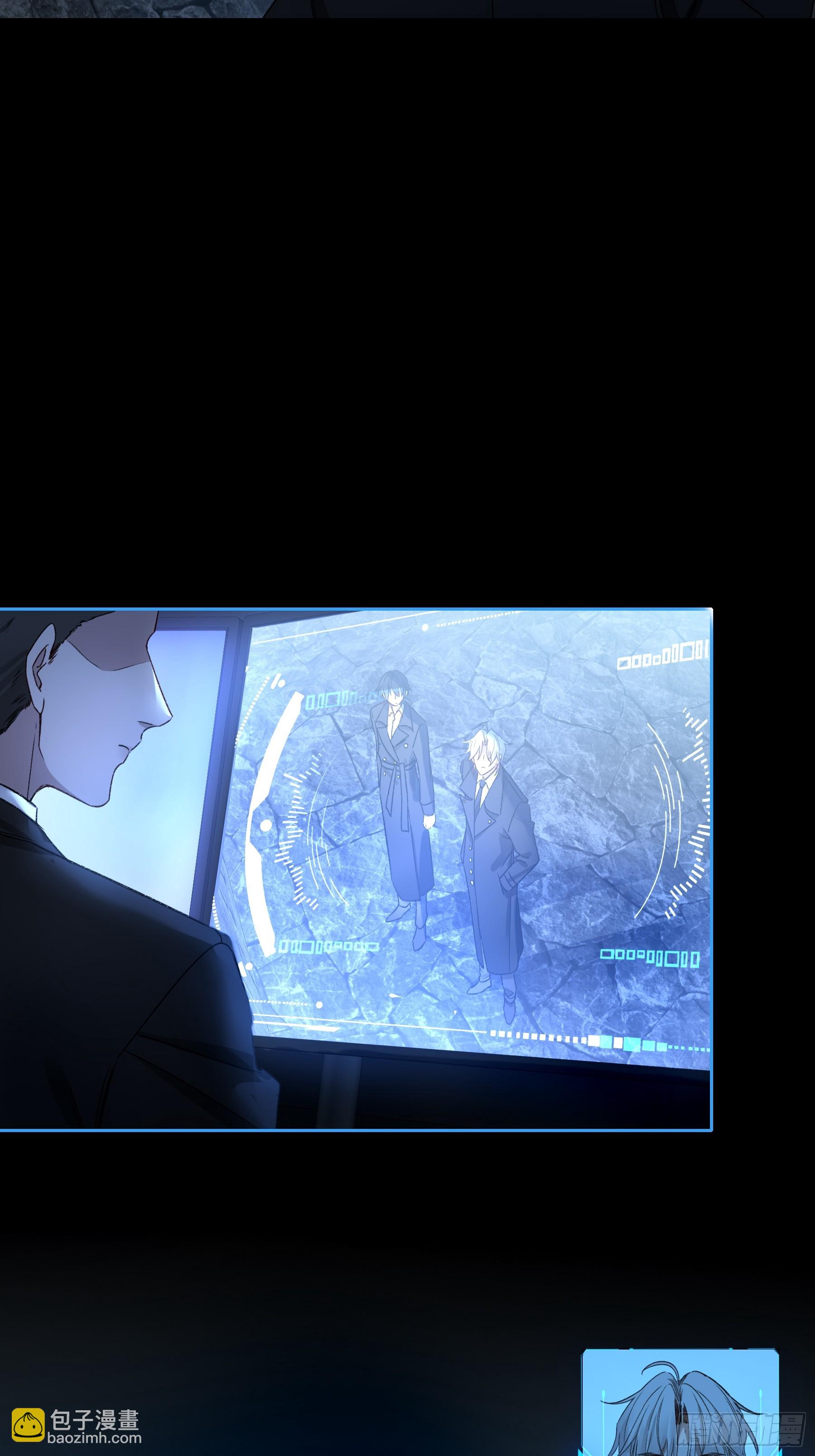 第30话-游泳(1/2)-第36话