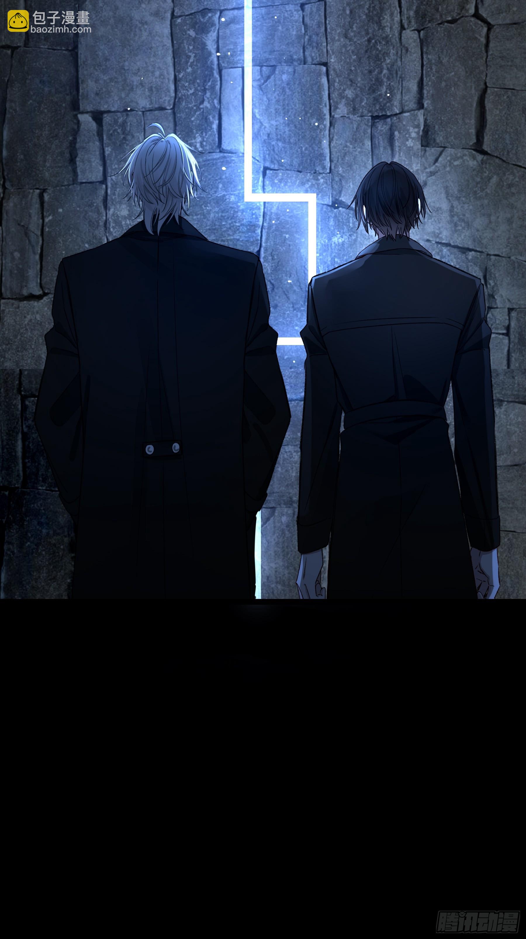 第30话-游泳(1/2)-第36话