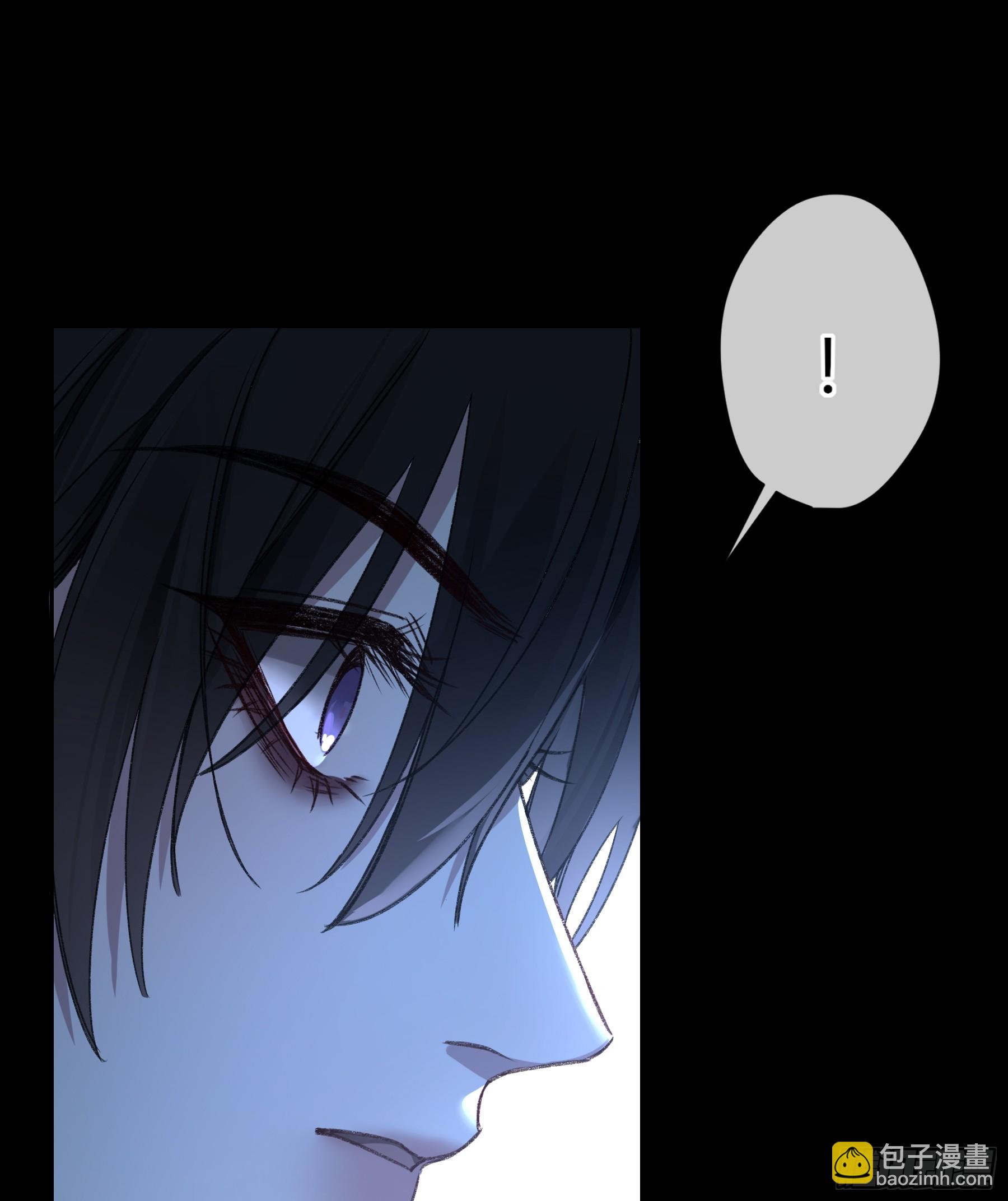 第30话-游泳(1/2)-第36话