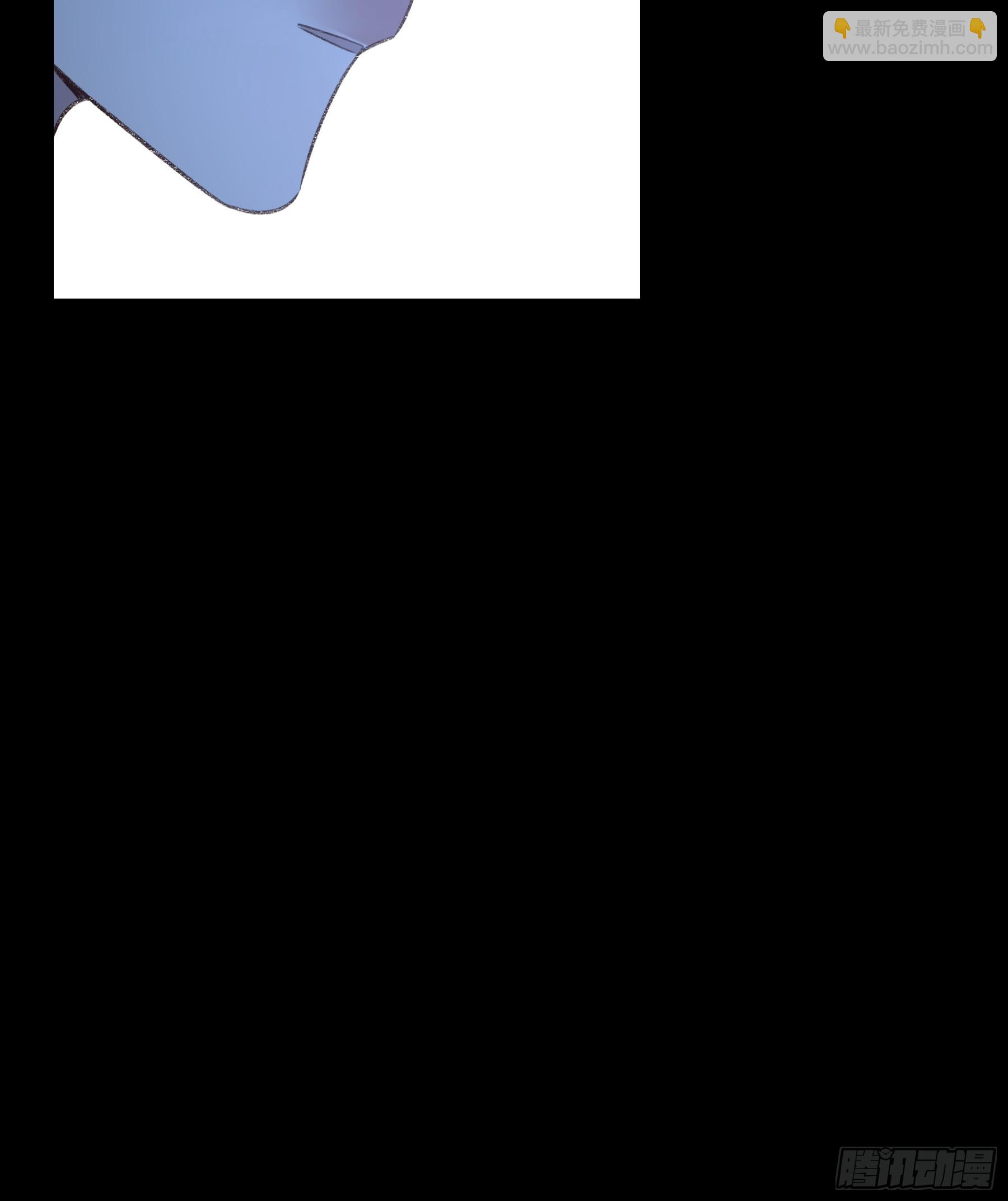 第30话-游泳(1/2)-第36话