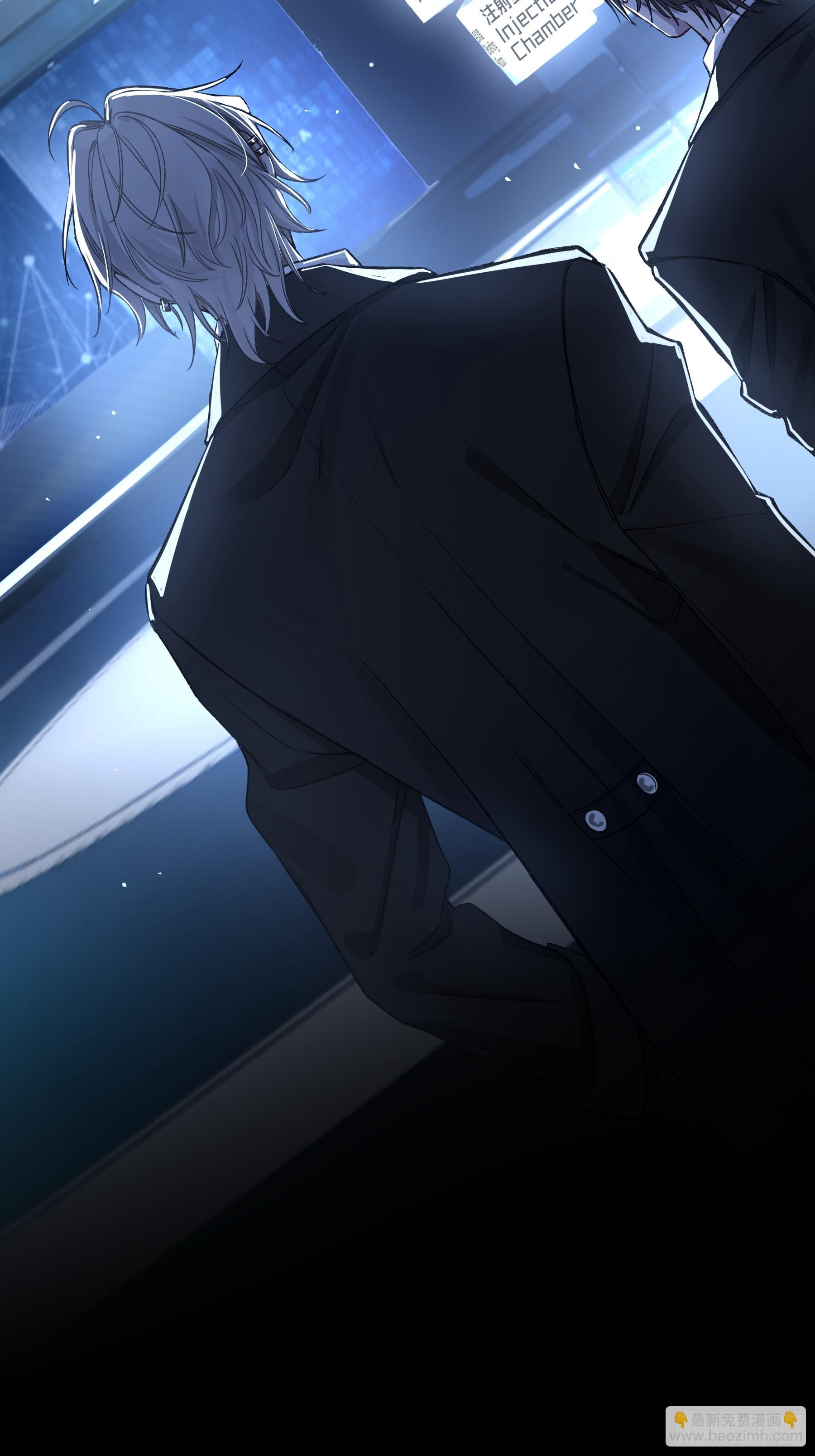 第30话-游泳(1/2)-第36话