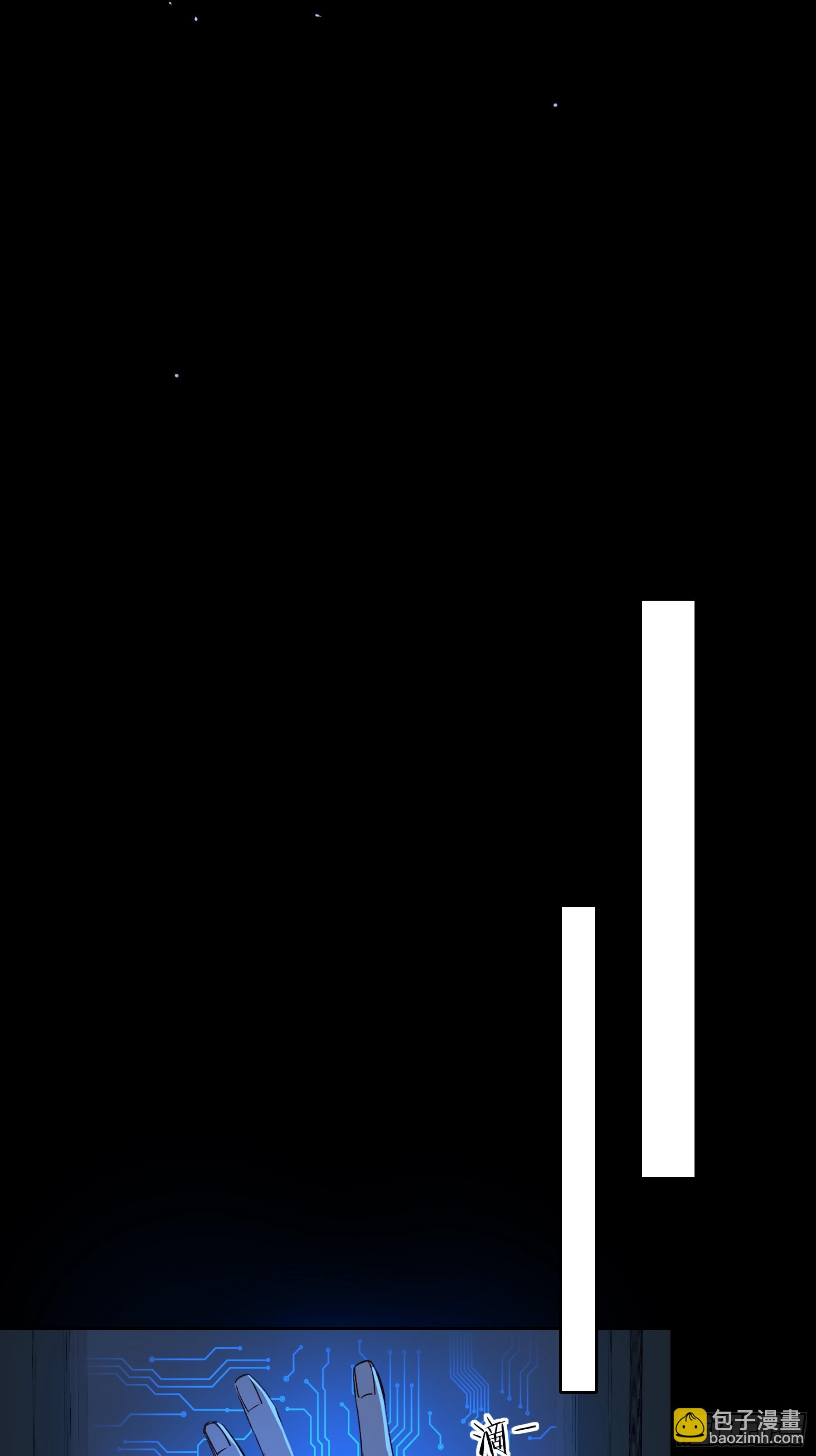 第30话-游泳(1/2)-第36话