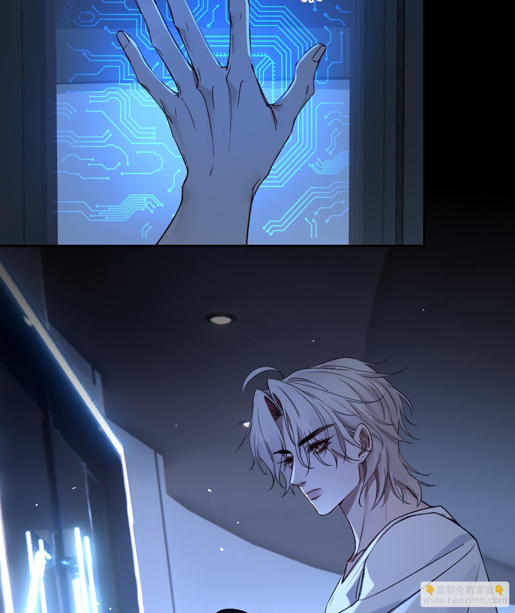 第30话-游泳(1/2)-第36话