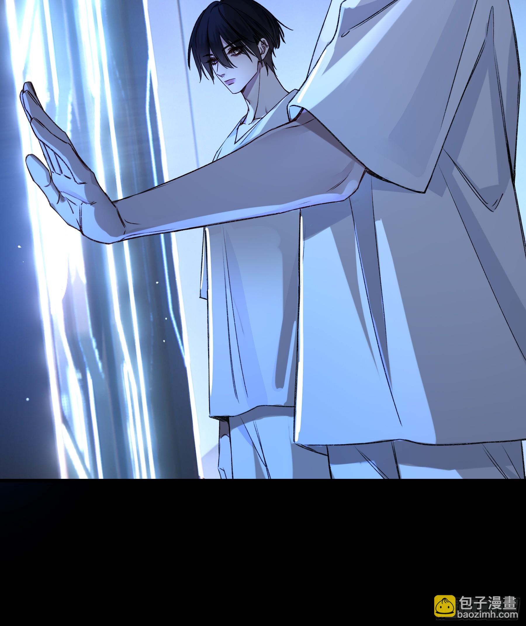 第30话-游泳(1/2)-第36话