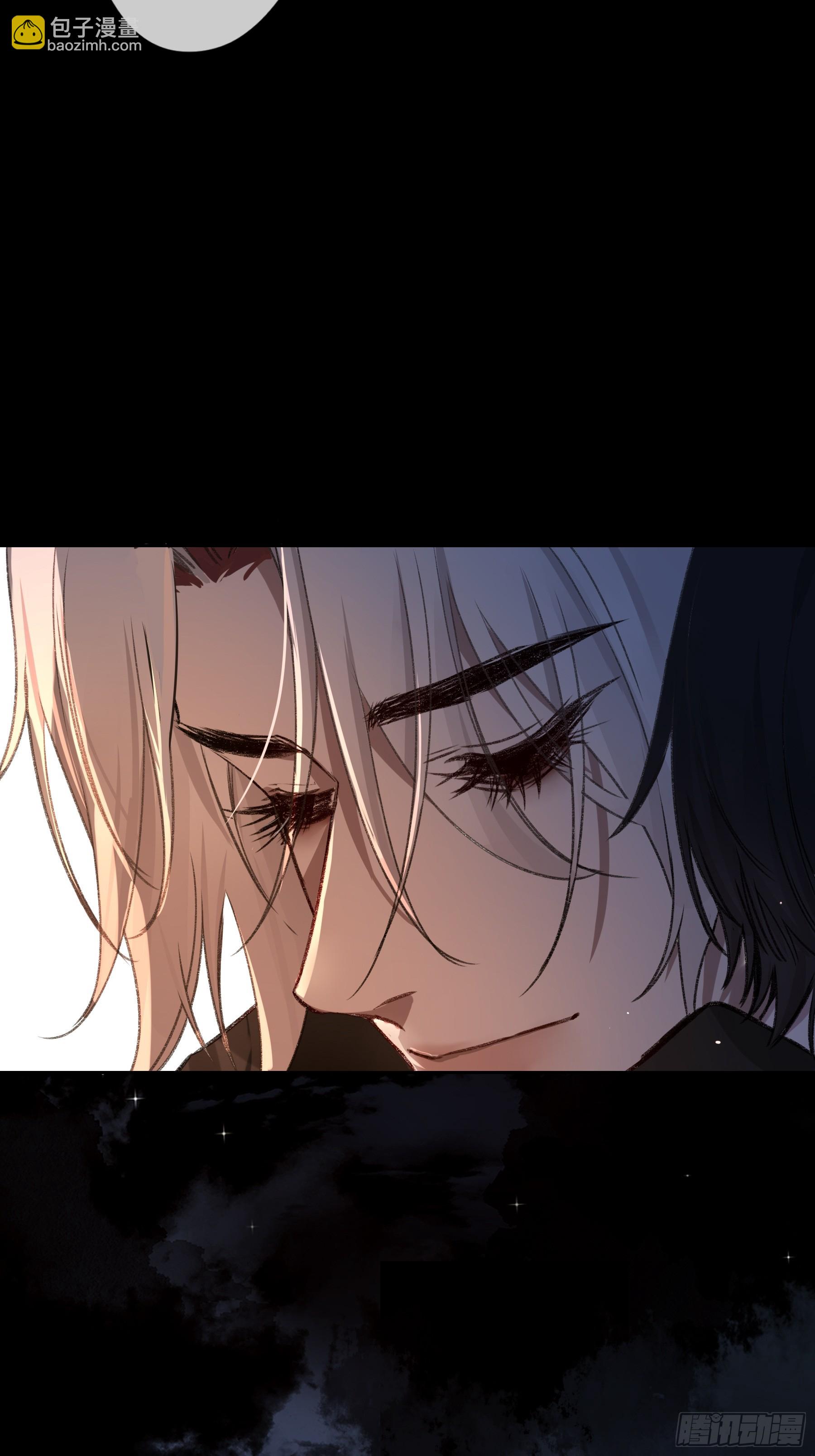 第30话-游泳(1/2)-第36话