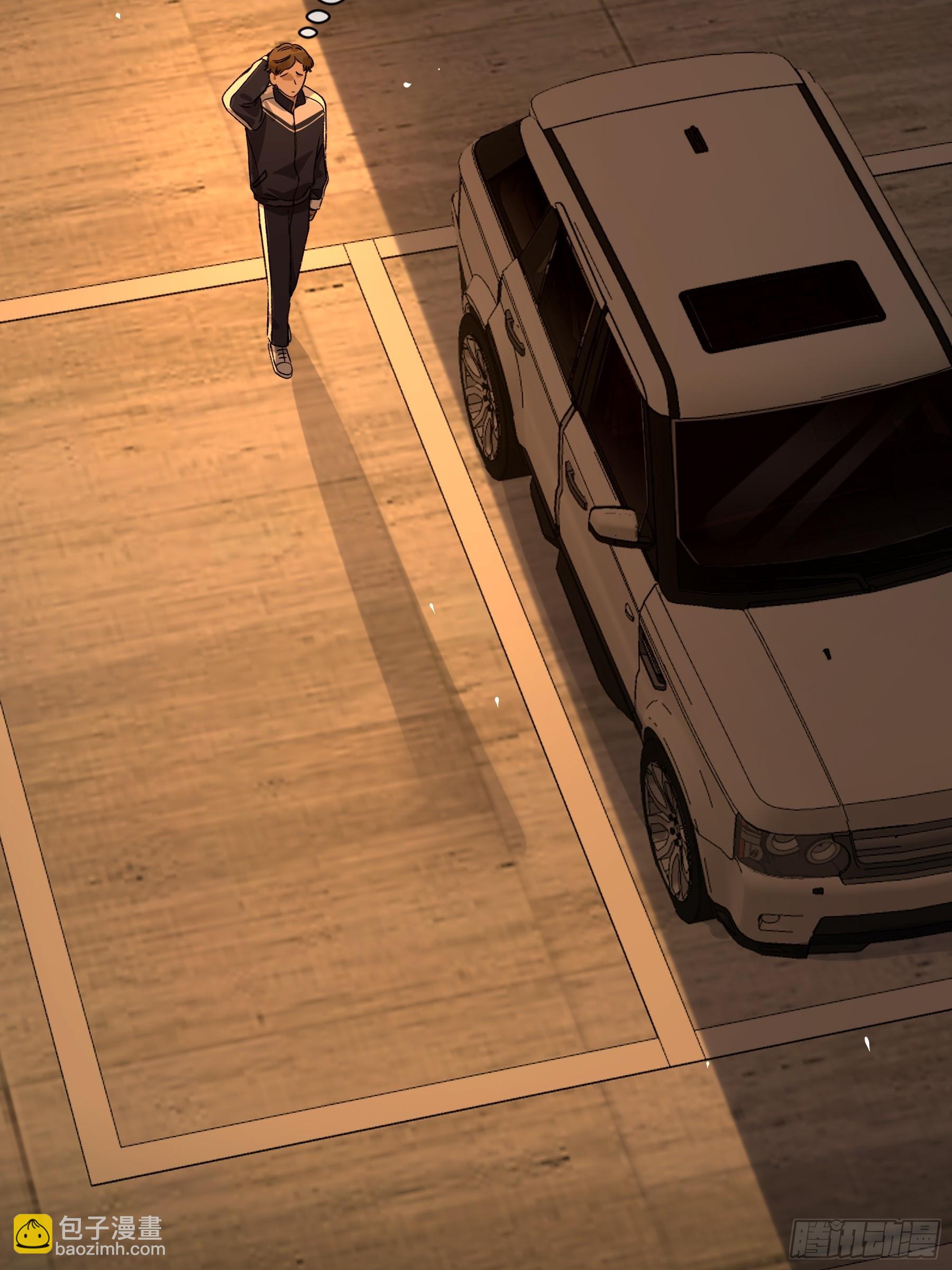 第34话-选个死法(1/2)-第40话