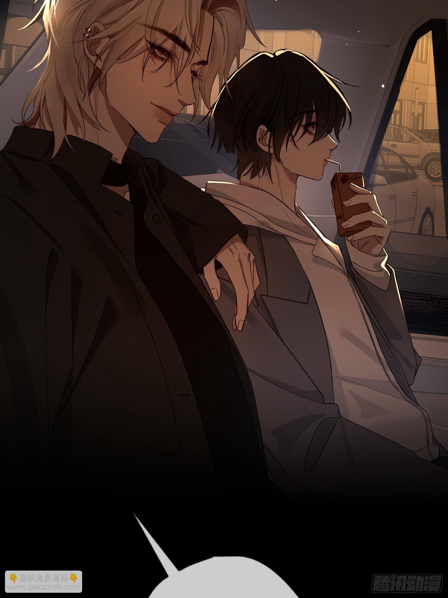 第34话-选个死法(1/2)-第40话